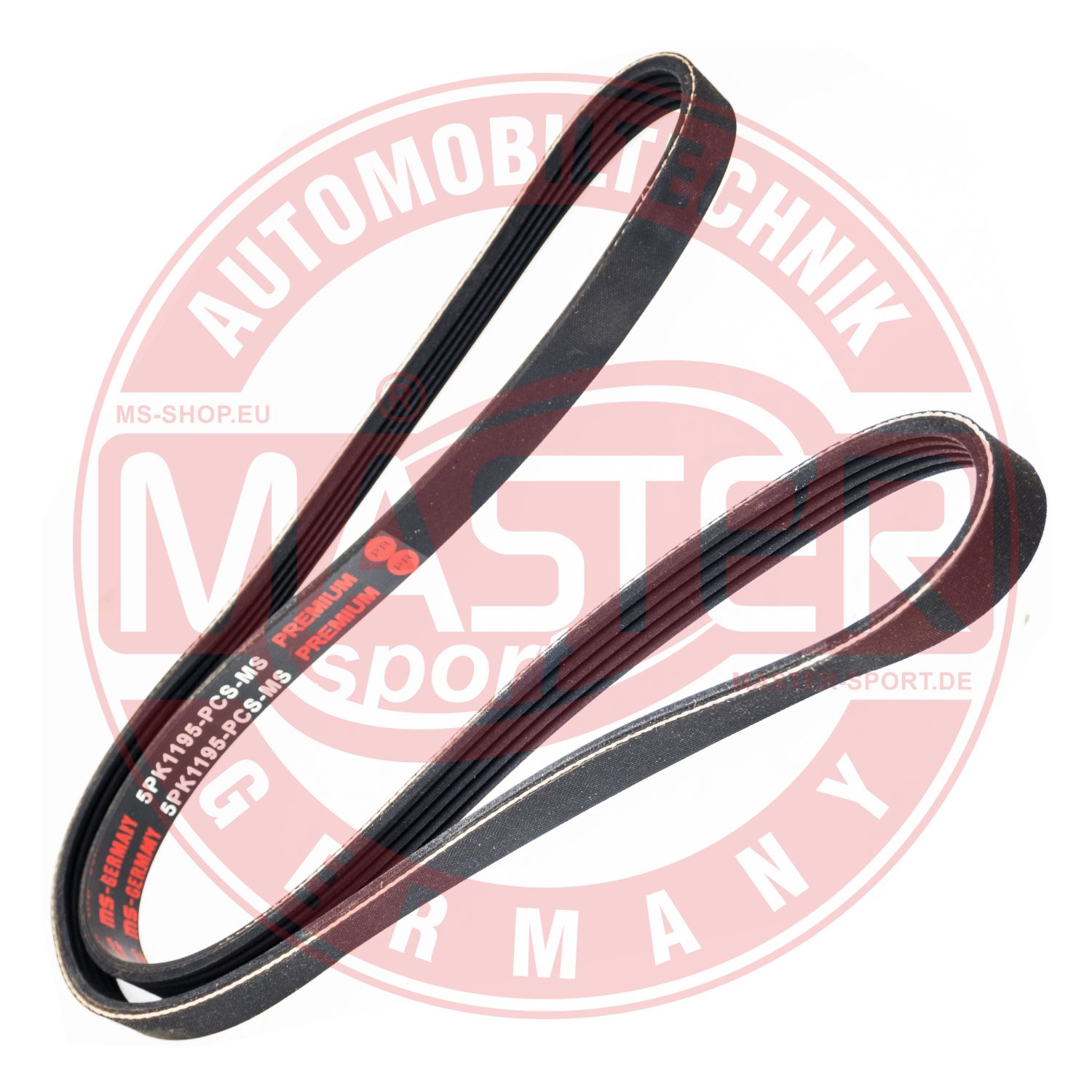 5PK1195-PCS-MS
