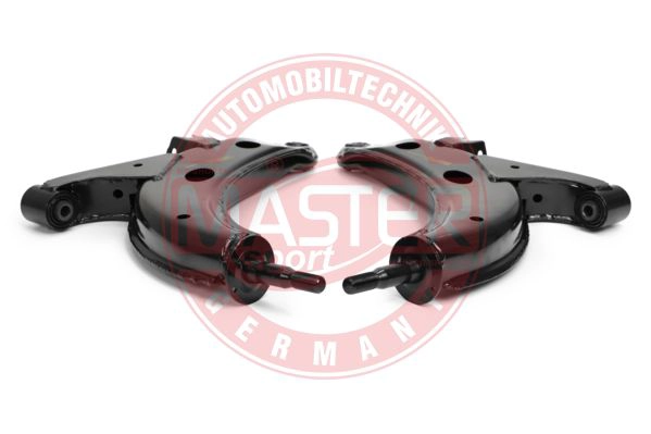 37102-KIT-MS