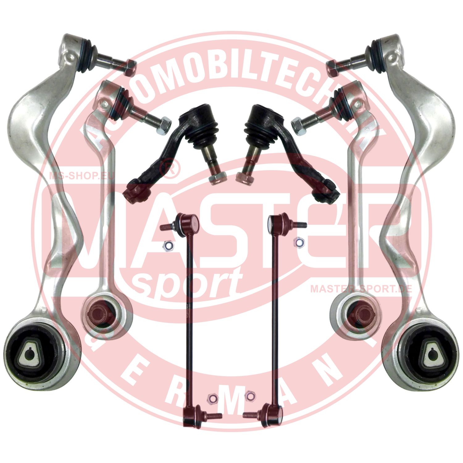 36856-KIT-MS