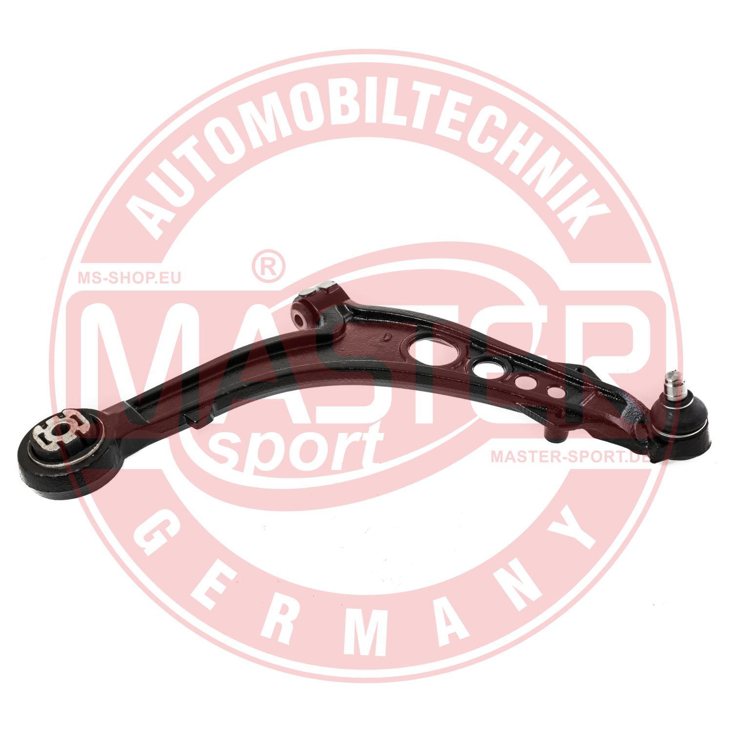 33766-PCS-MS