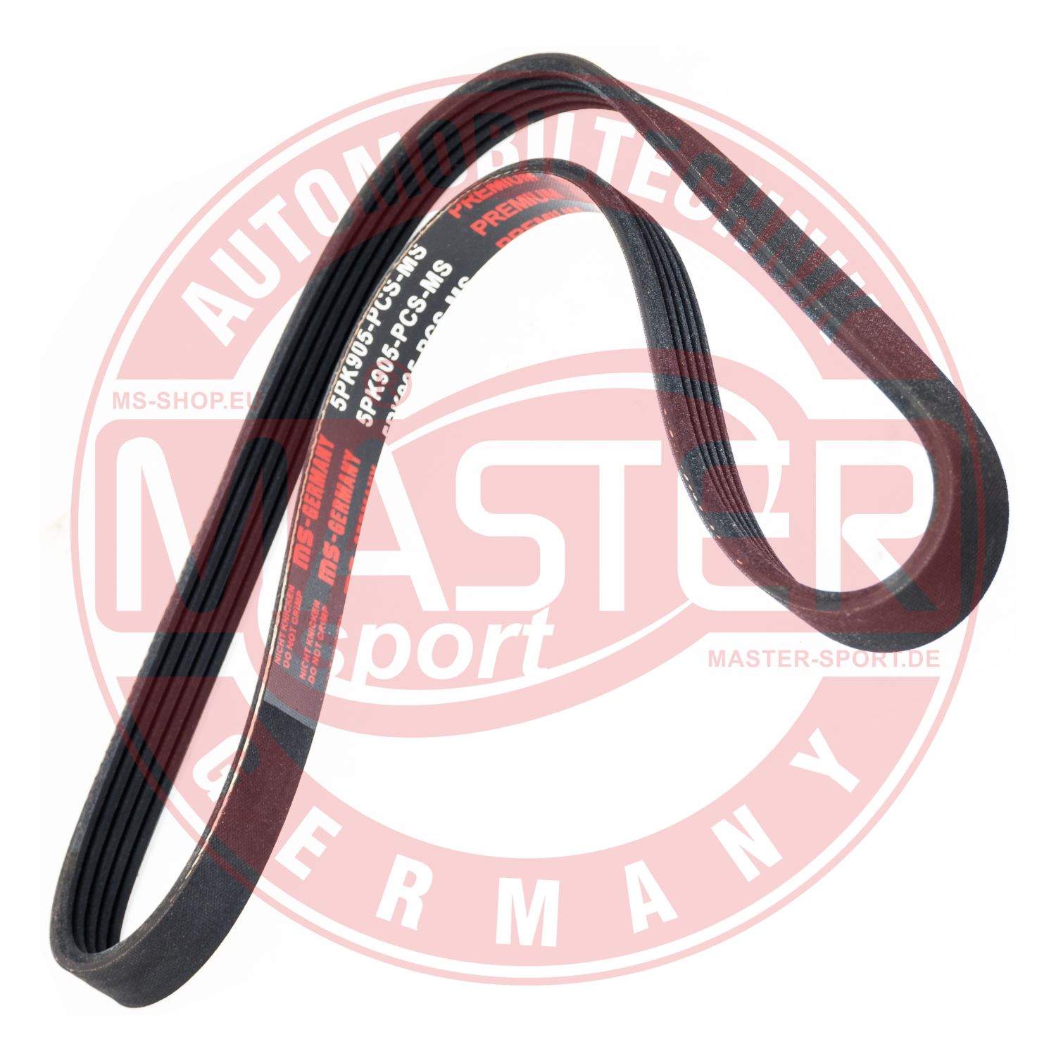 5PK905-PCS-MS