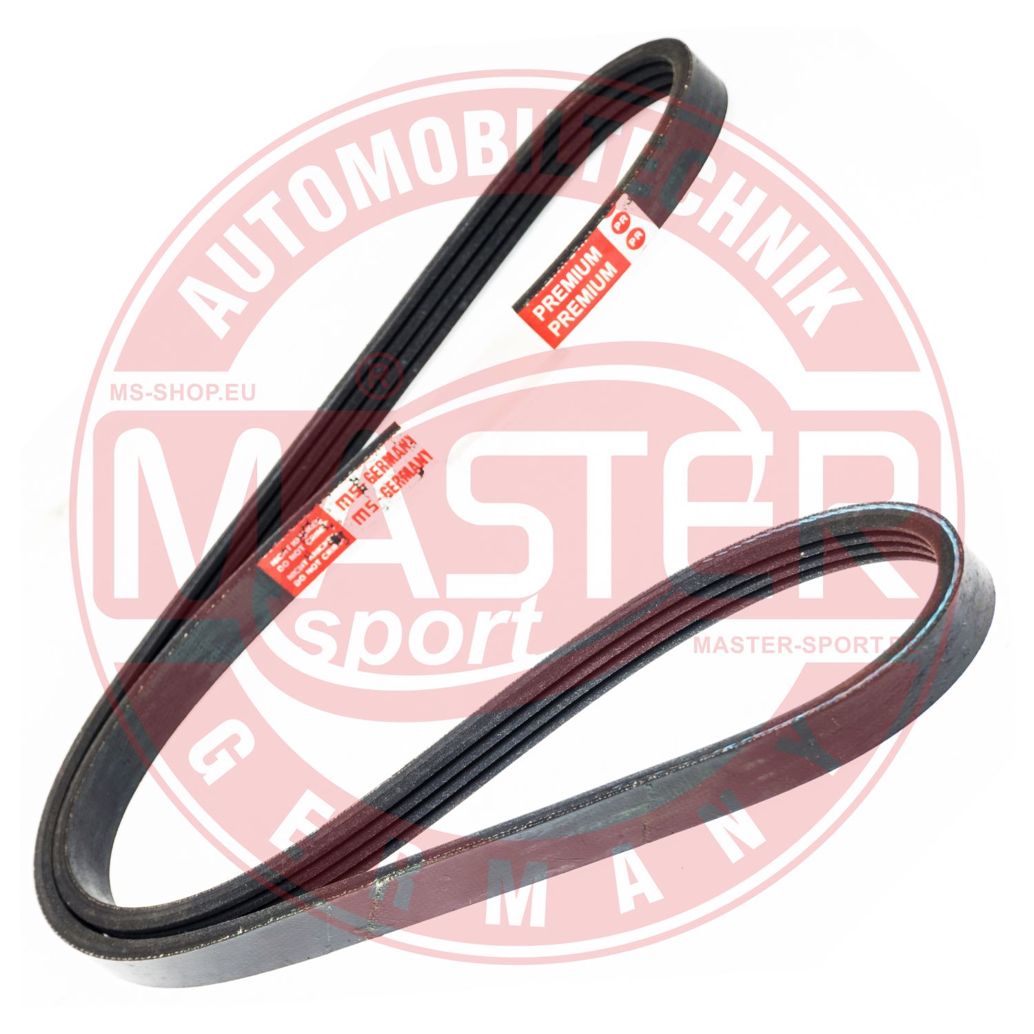 4PK980-PCS-MS