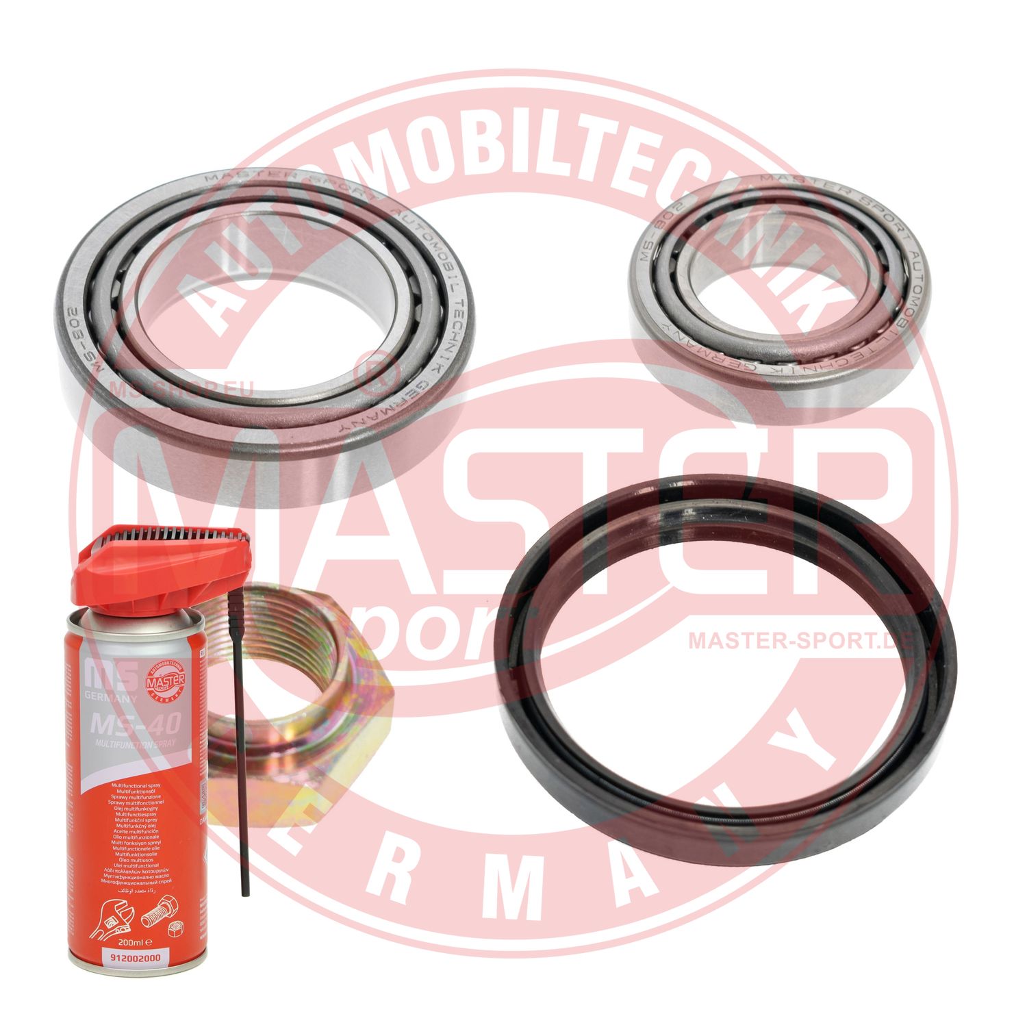 802-SET-MSP