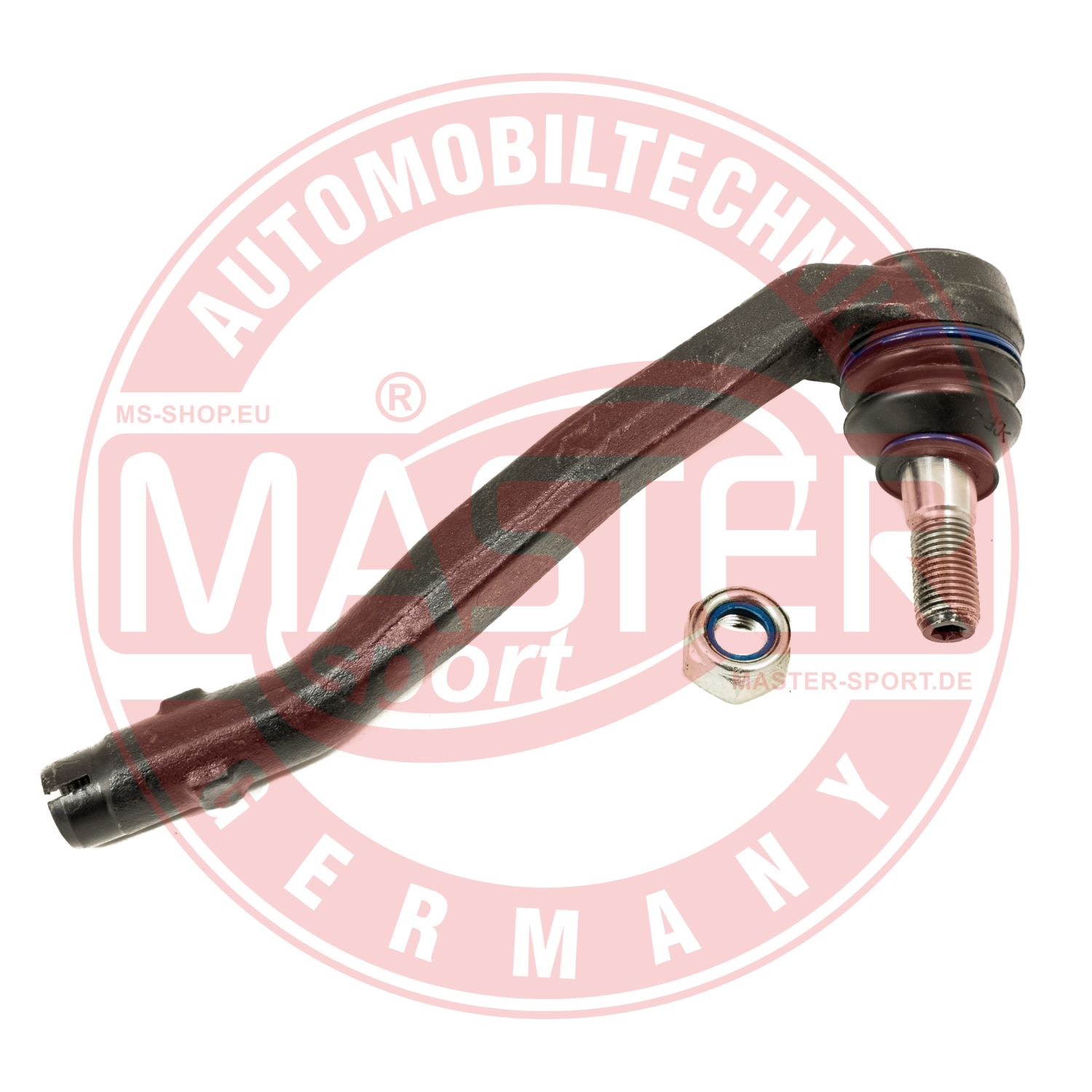 30483-PCS-MS