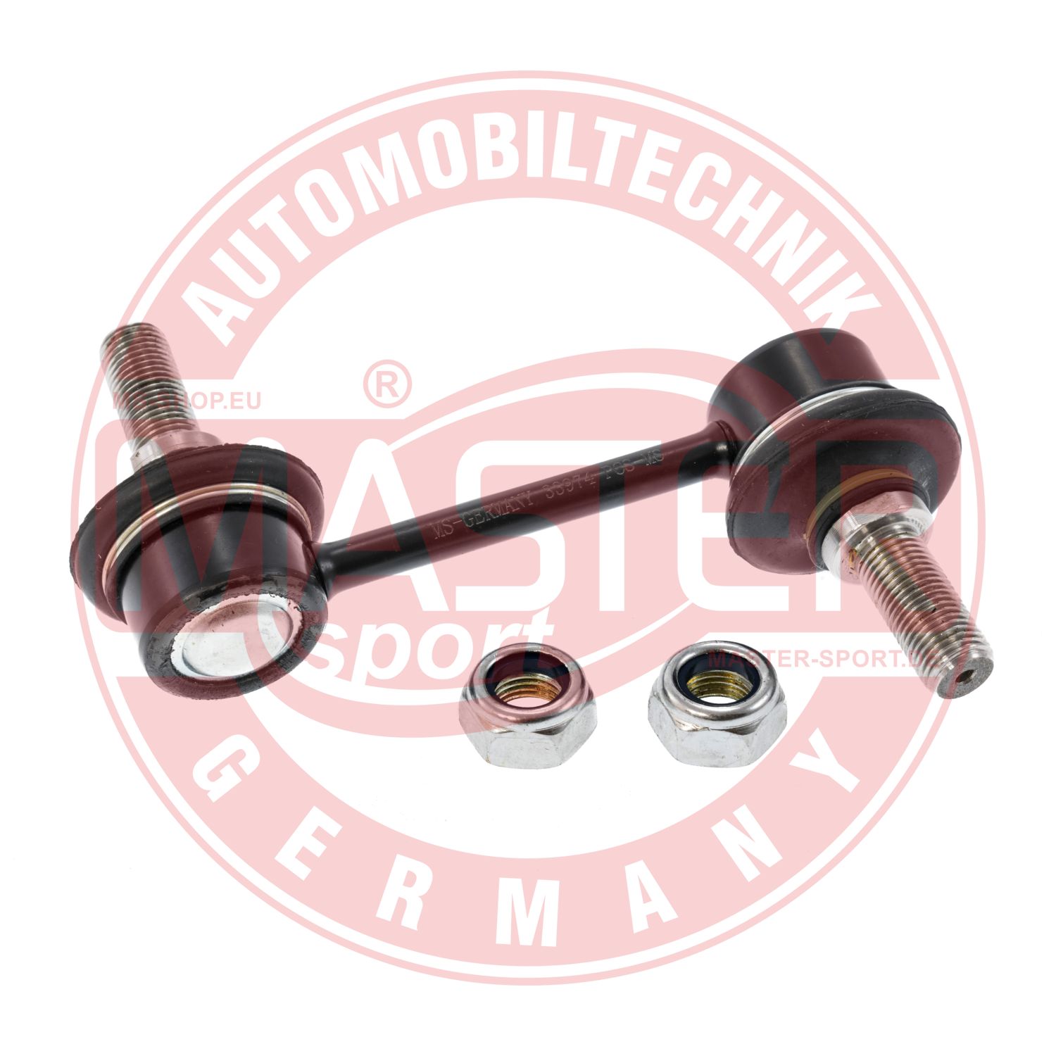 33974-PCS-MS
