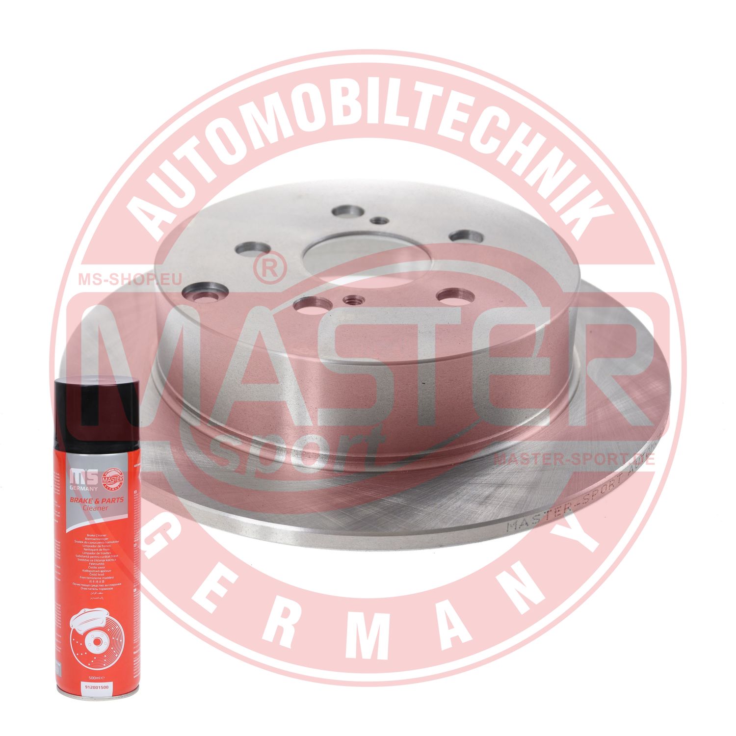 24010907111-PCS-MSP