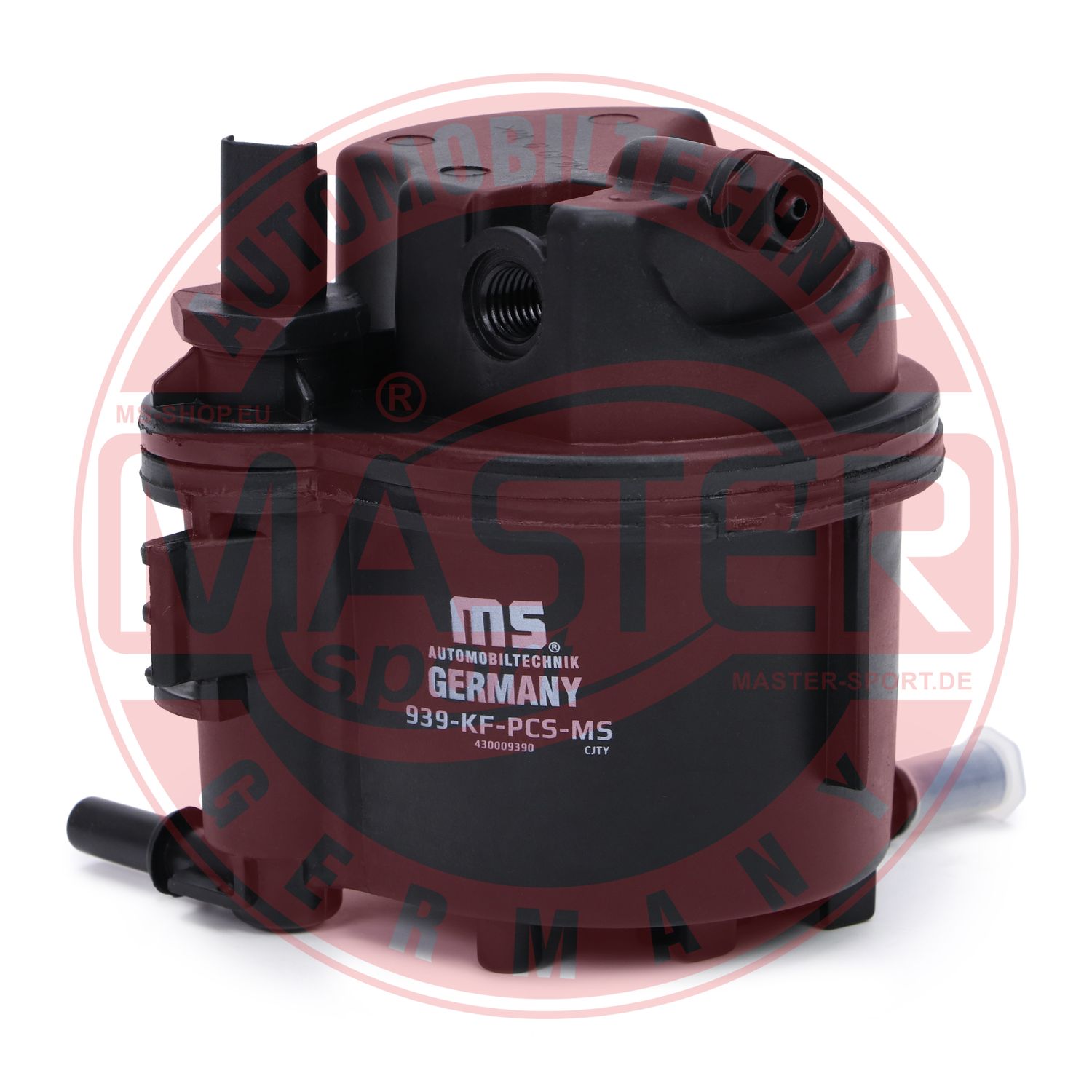 939-KF-PCS-MS