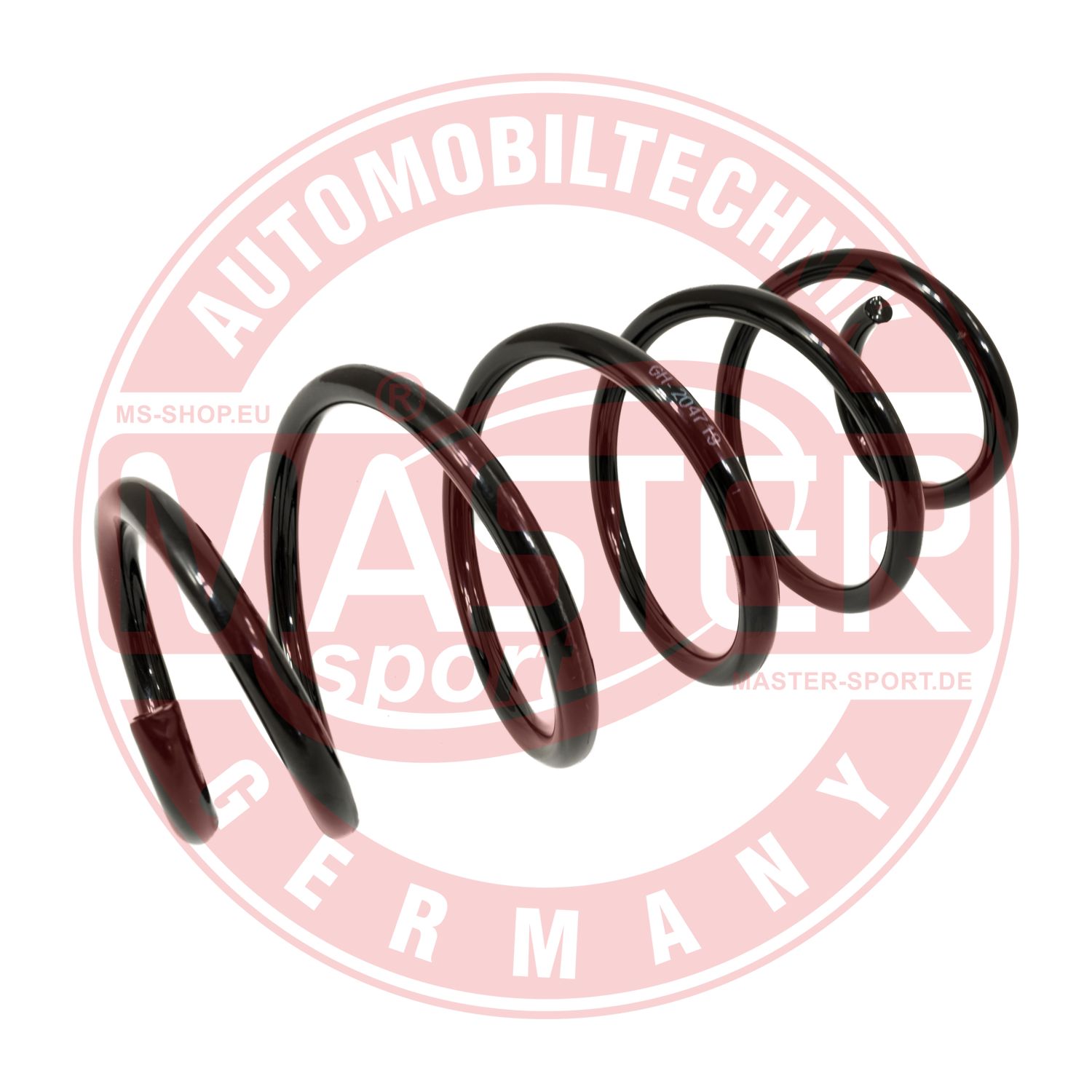 4095086-PCS-MS