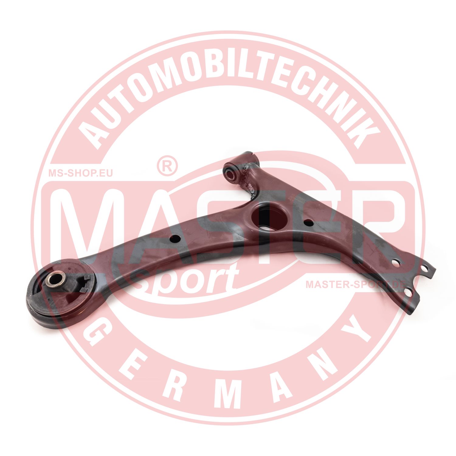 34730-PCS-MS