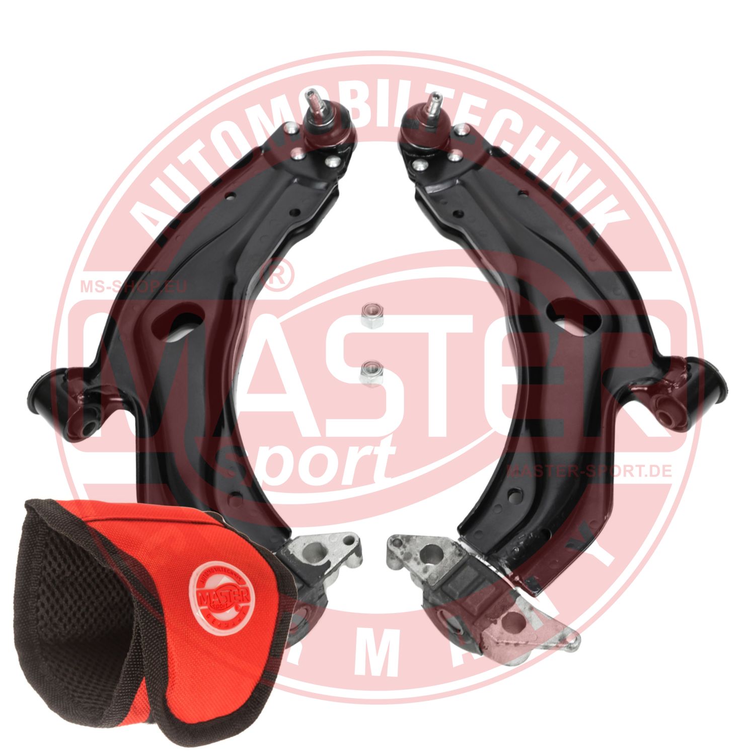 37116-KIT-MSM