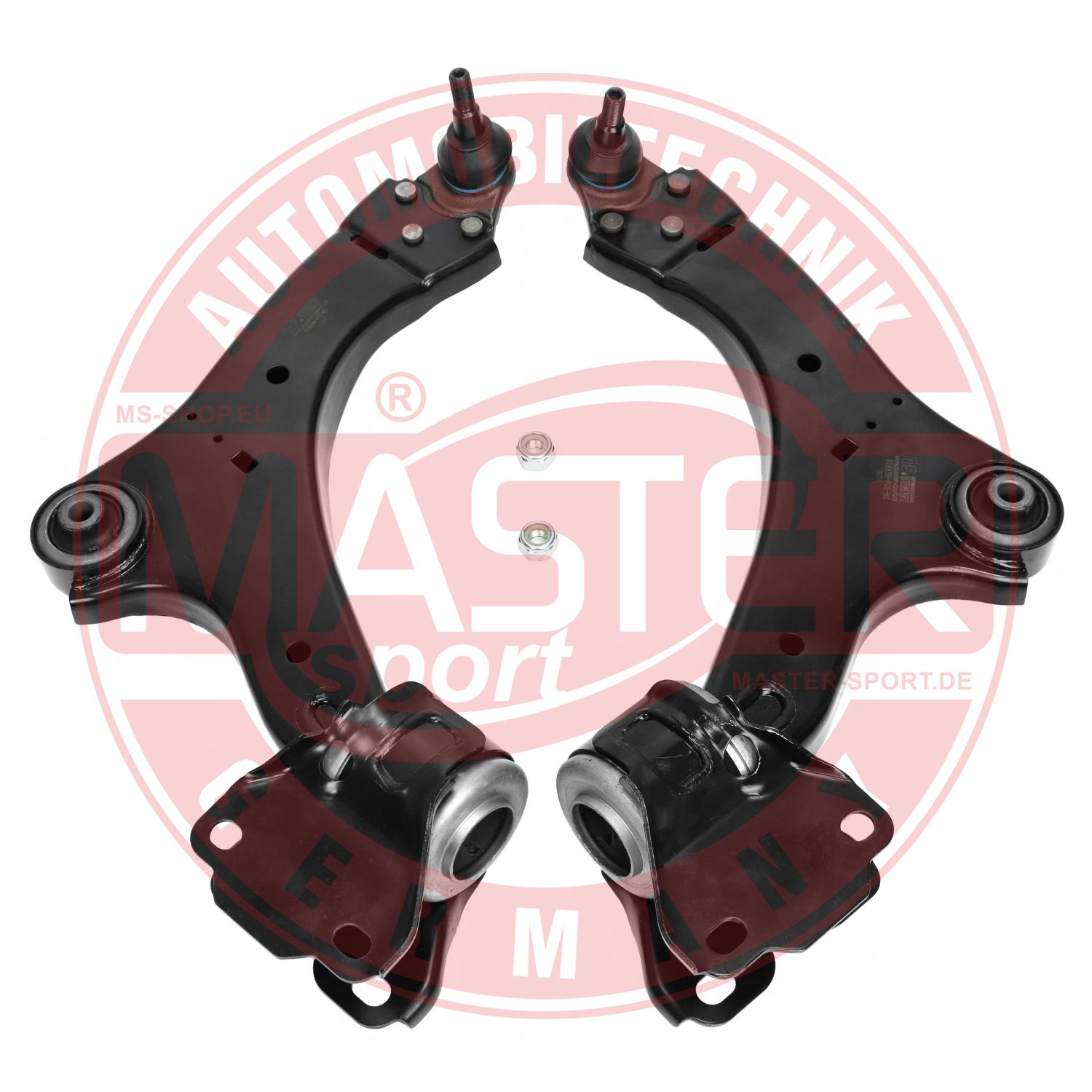 37109-KIT-MS
