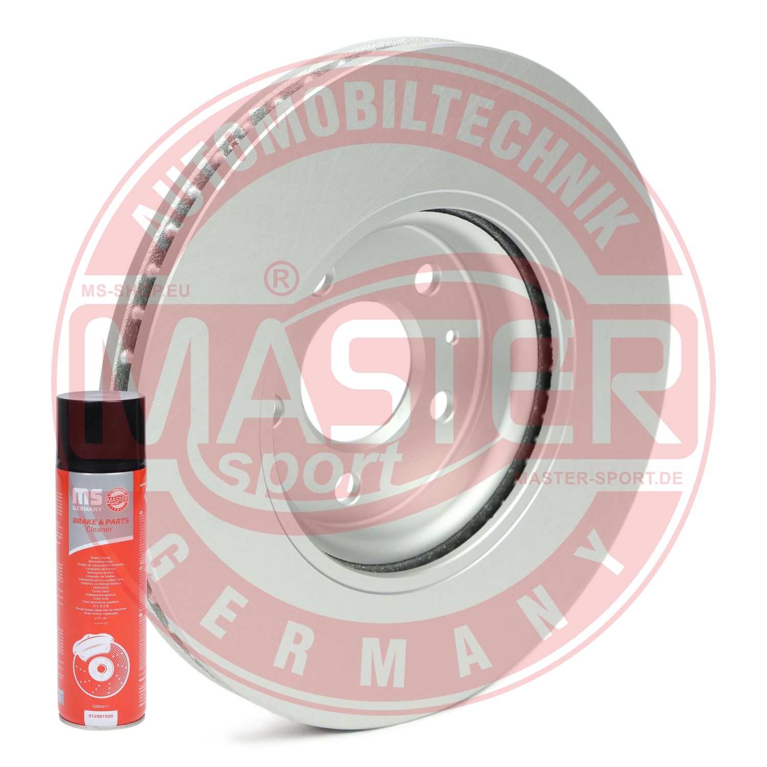 24013002351-PCS-MSP