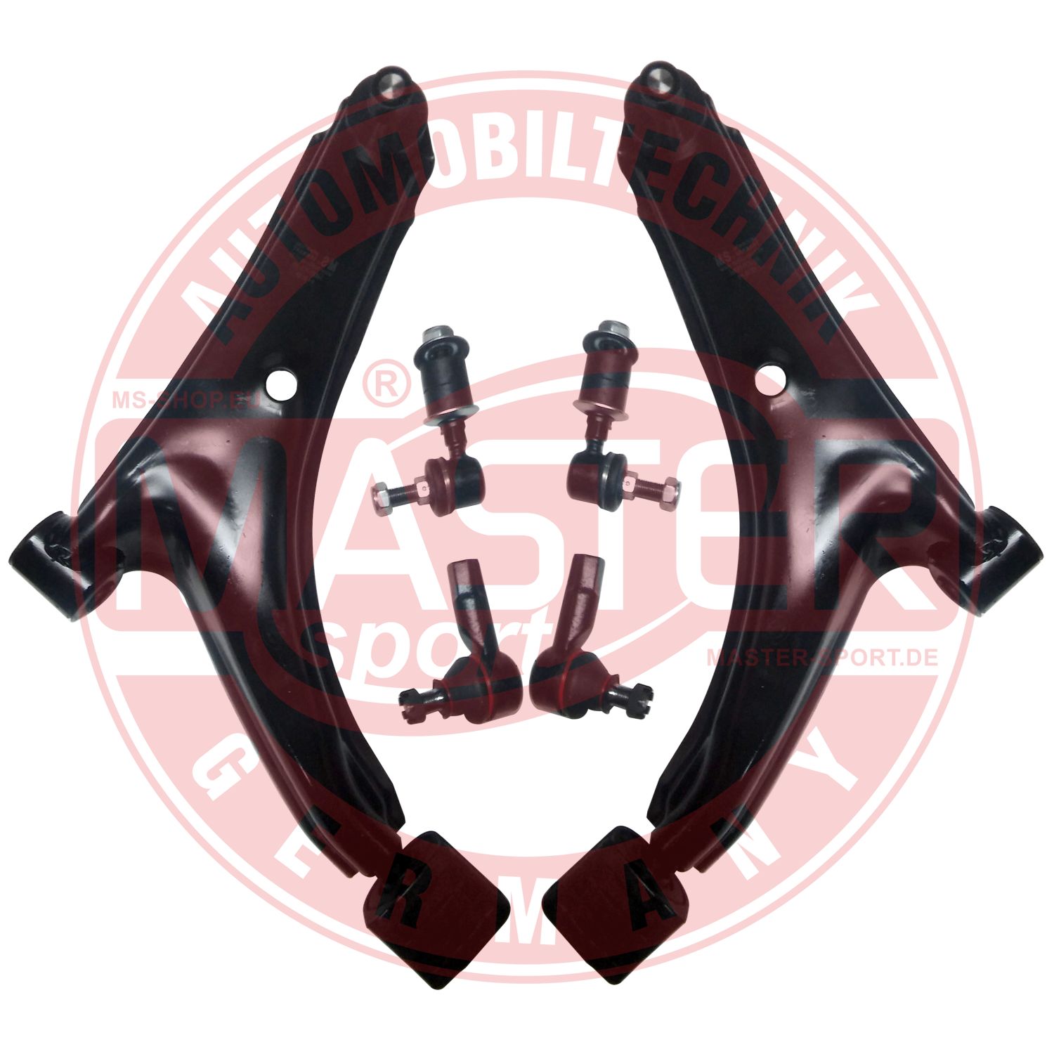 36904-KIT-MS