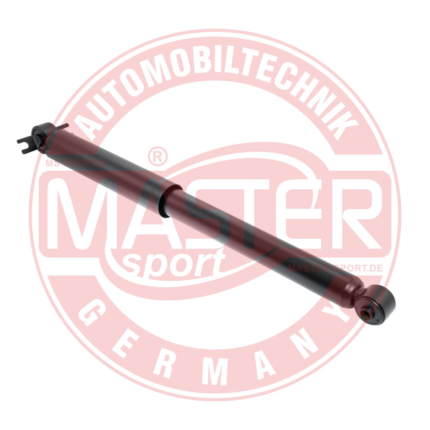311820-PCS-MS