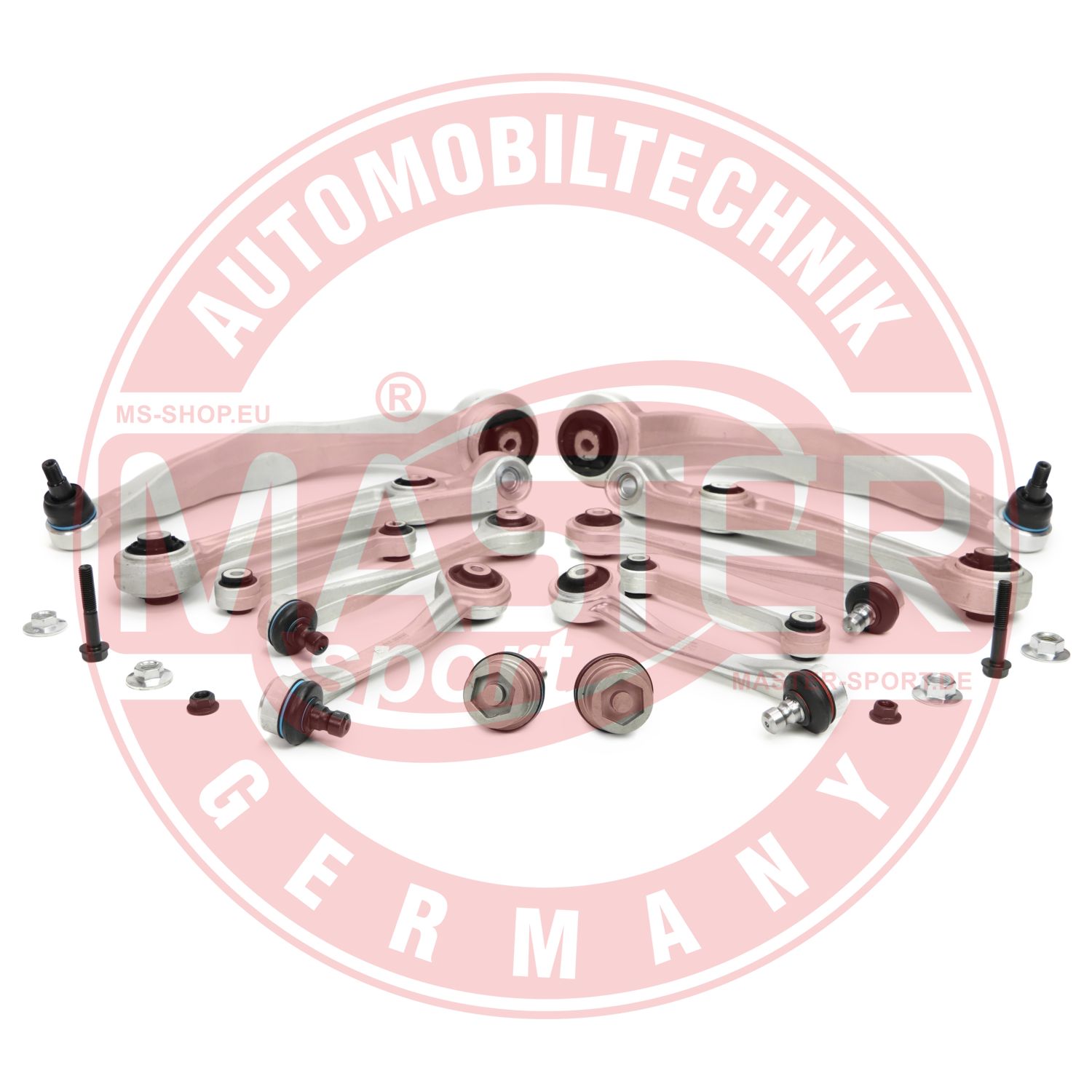 37128-KIT-MS