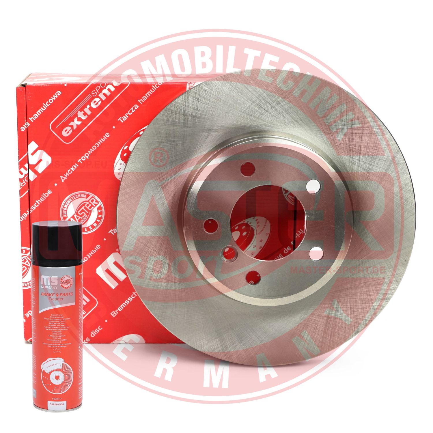 24013001731-PCS-MSP