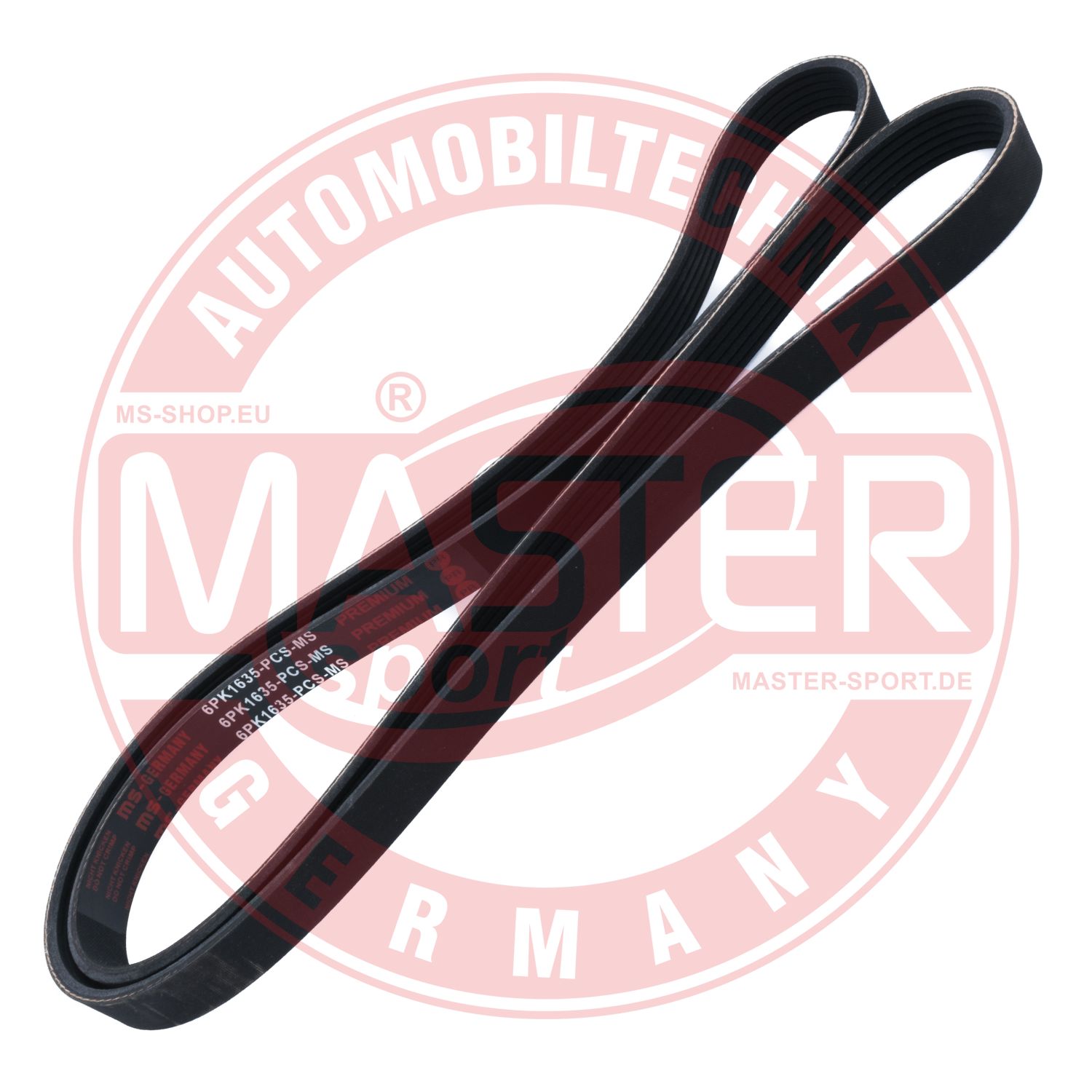 6PK1635-PCS-MS