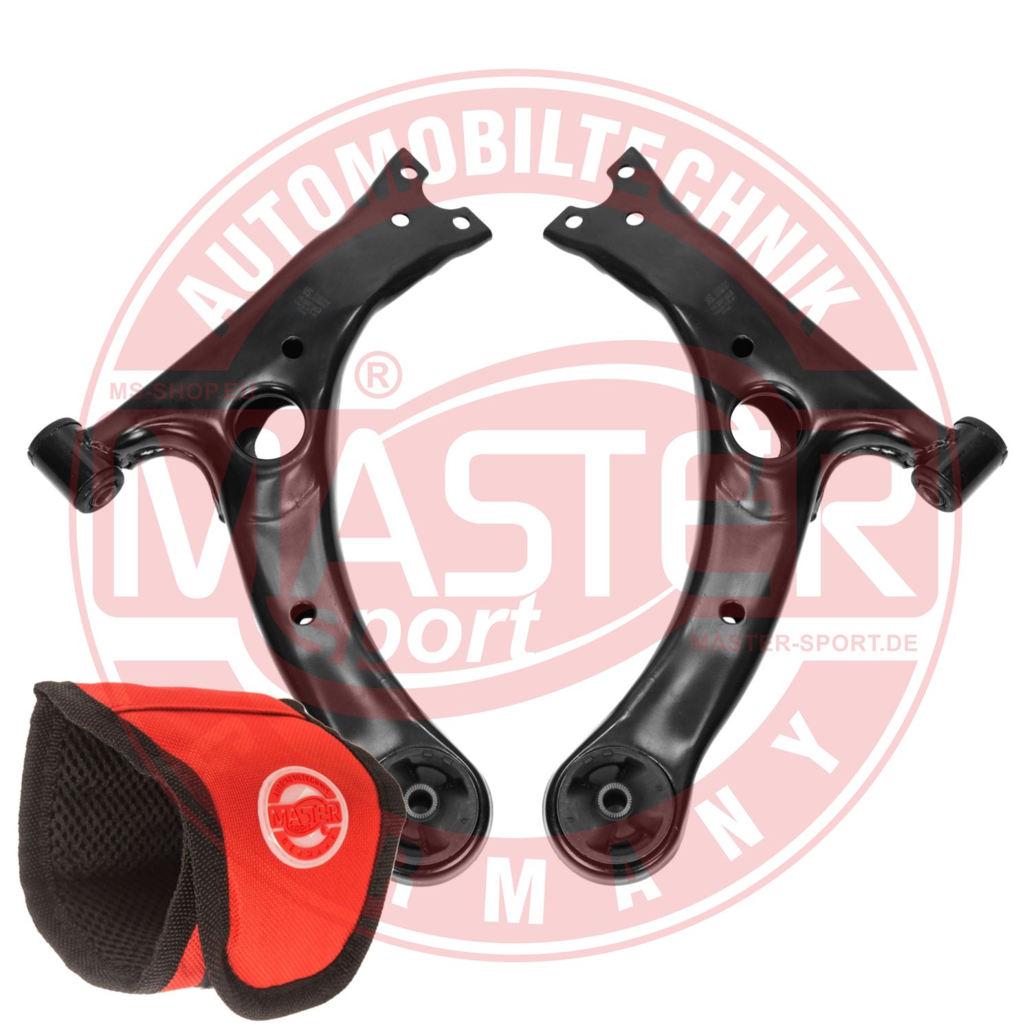 36902/1-KIT-MSM