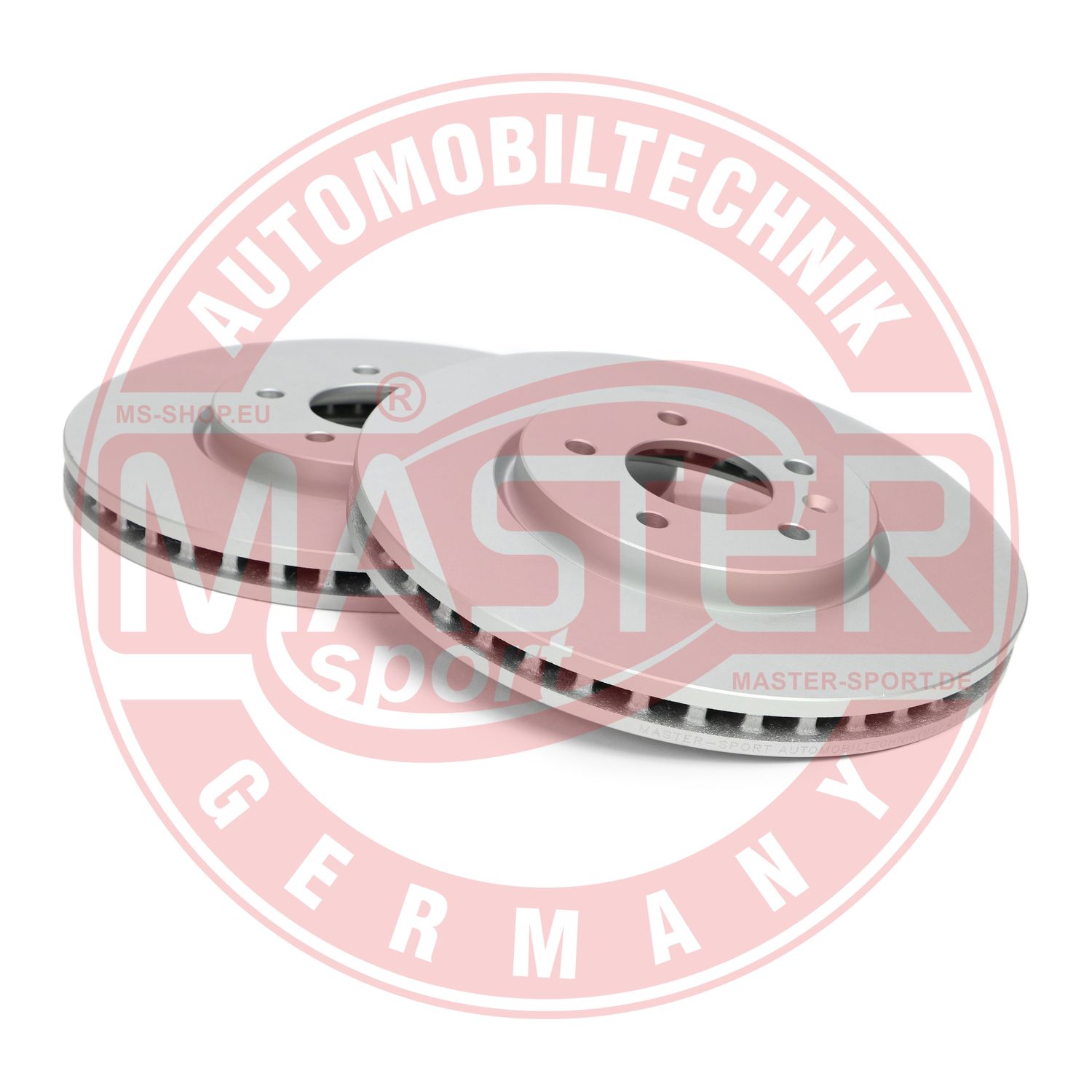 24013002241PR-SET-MS
