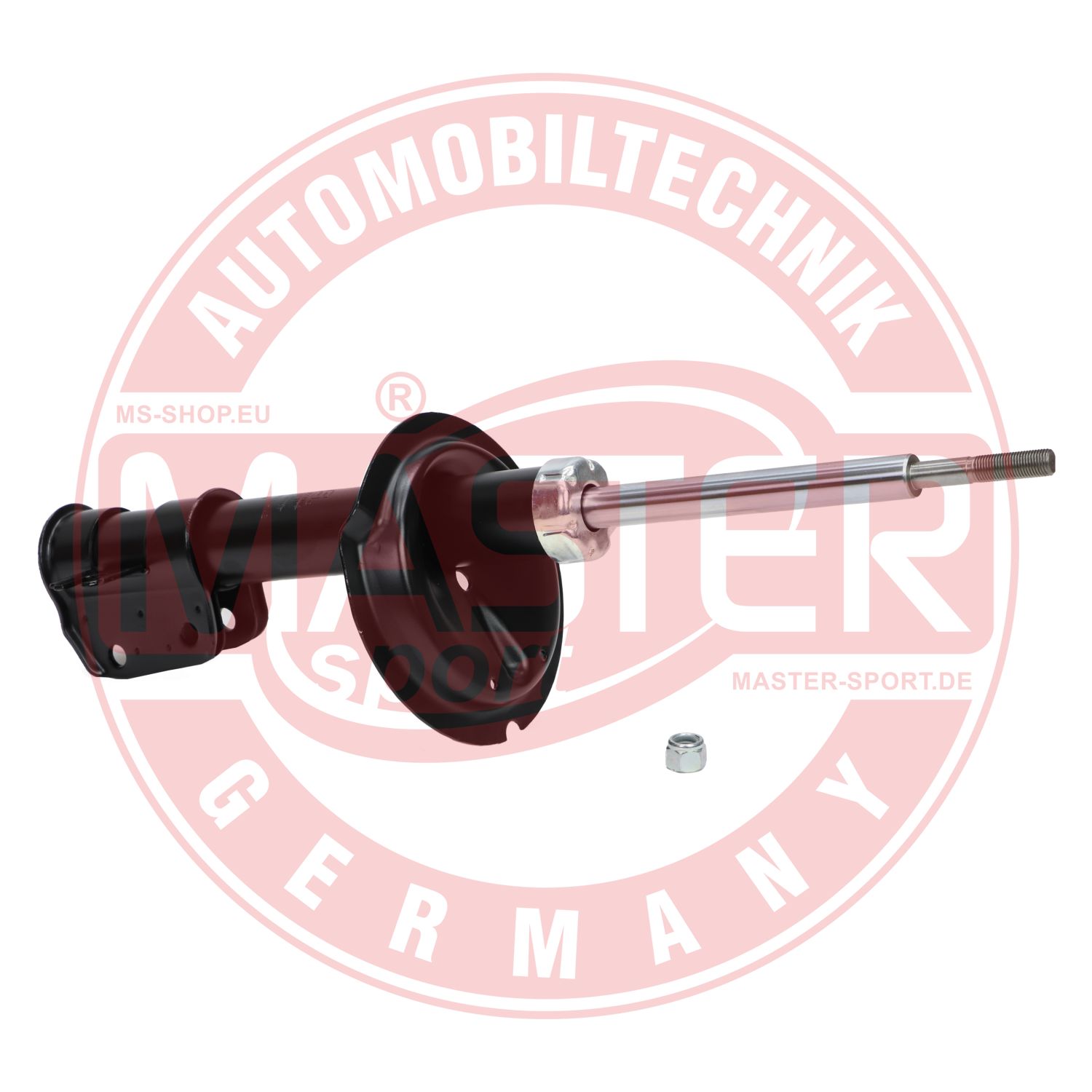 230545-PCS-MS