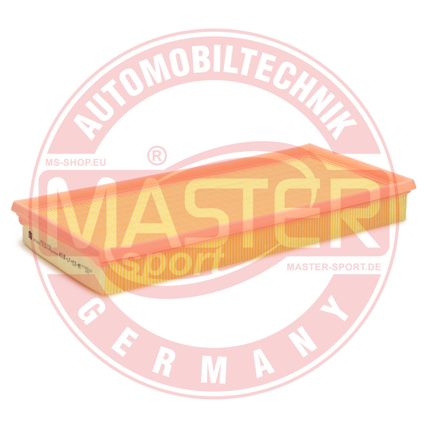 40163-LF-PCS-MS