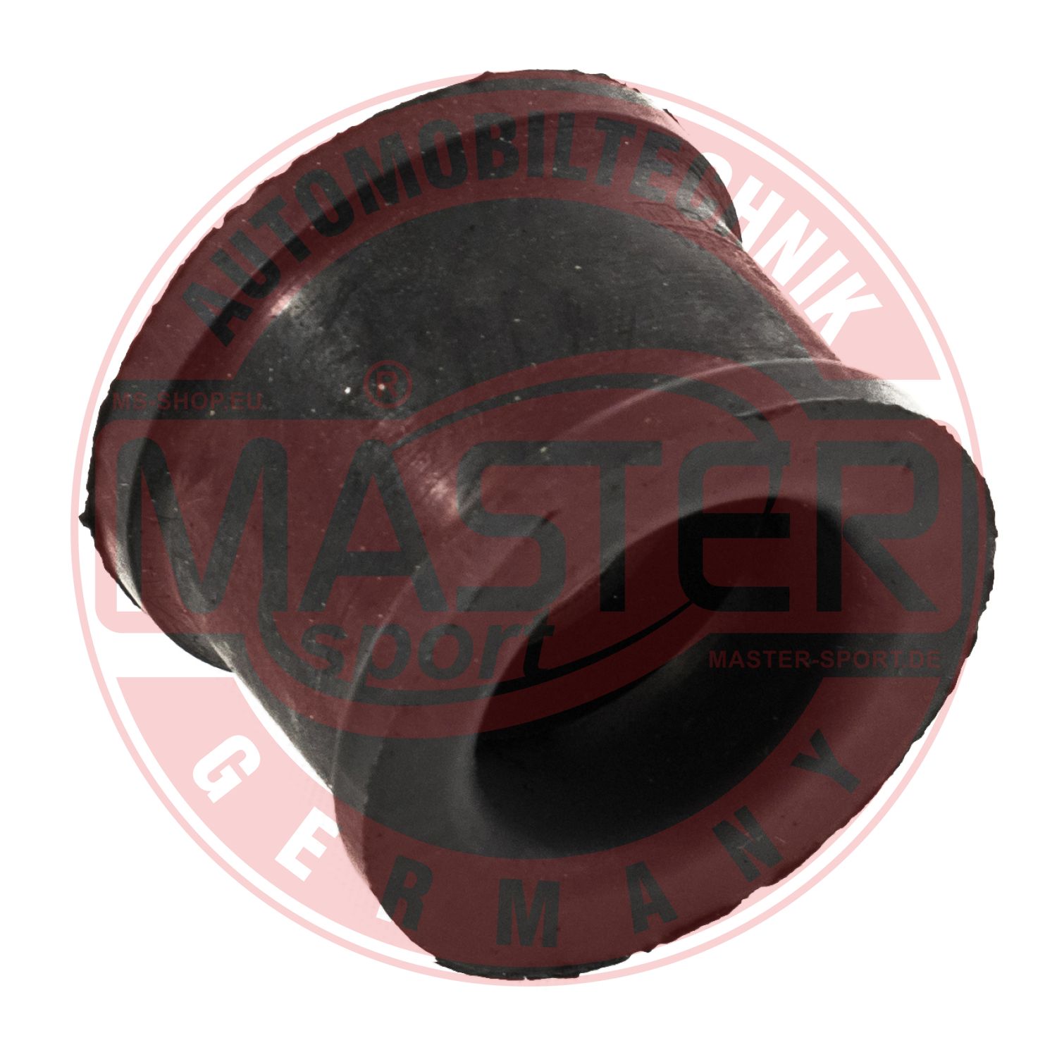17682-PCS-MS
