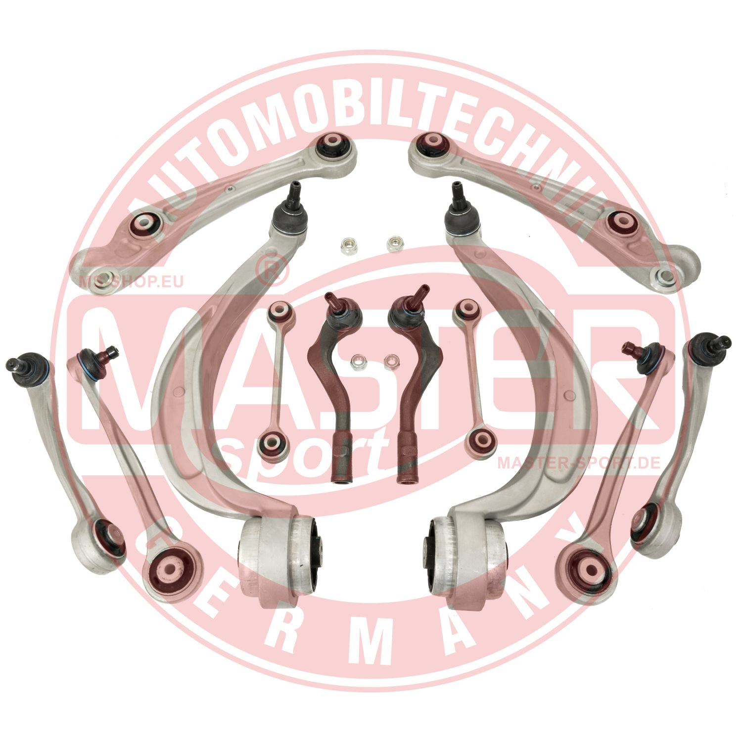 36885-KIT-MS