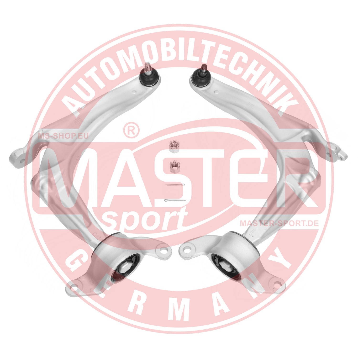 37050/1-KIT-MS