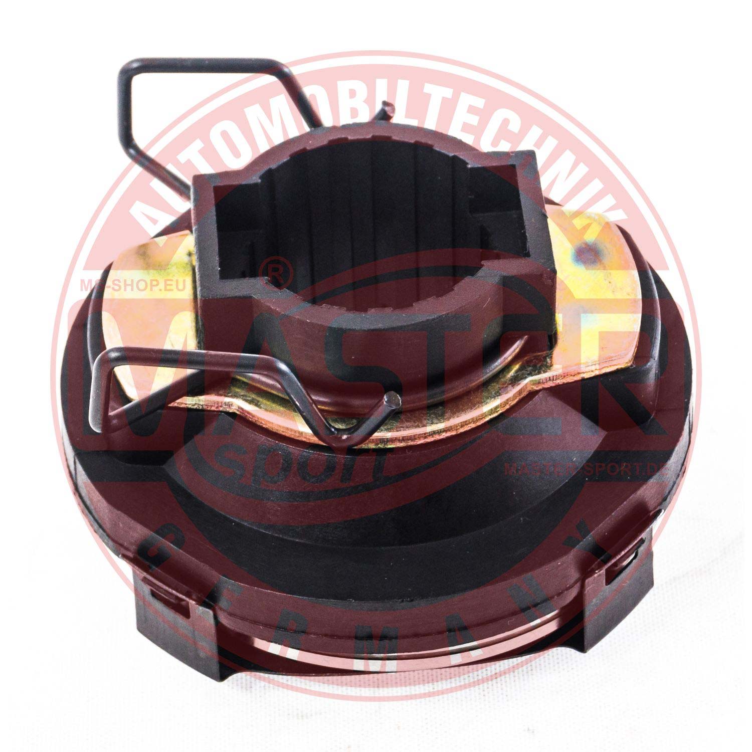 6520907E4C23-ST-PCS-MS