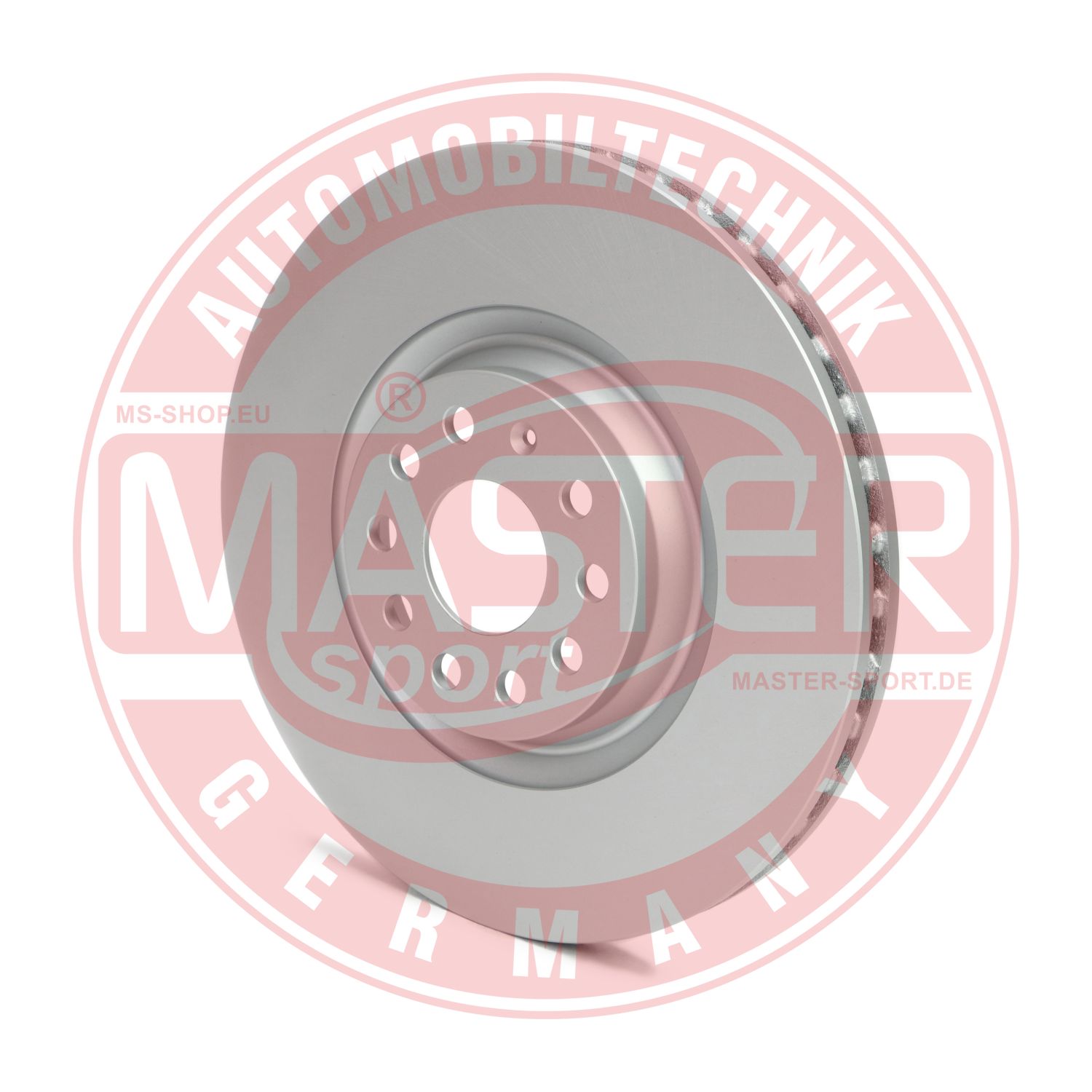 24013002251-PCS-MS