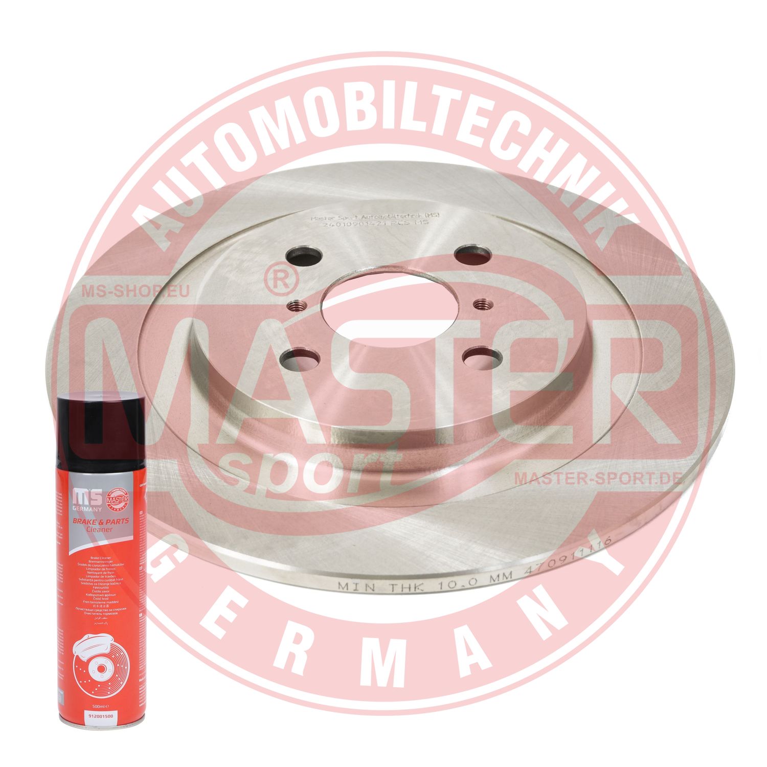 24010901421-PCS-MSP