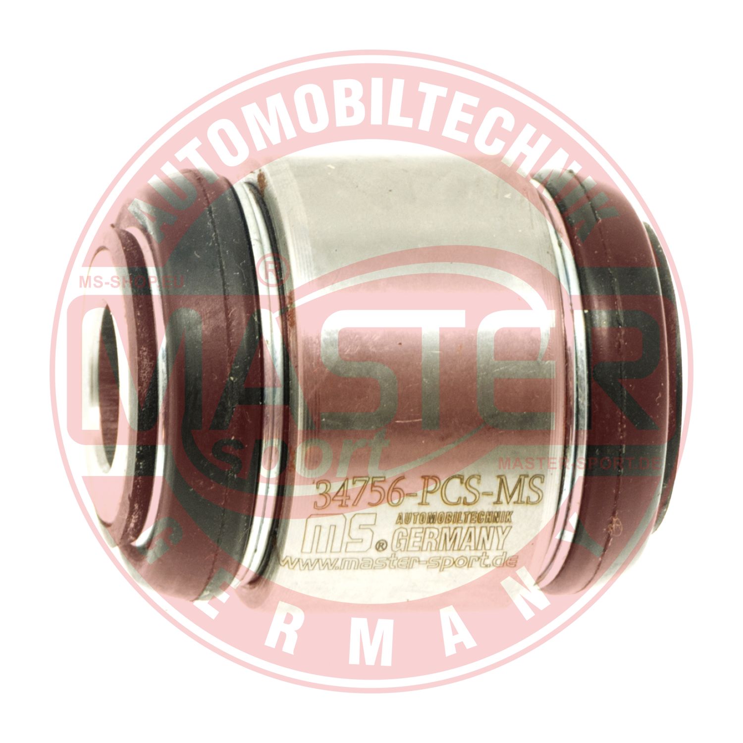 34756-PCS-MS