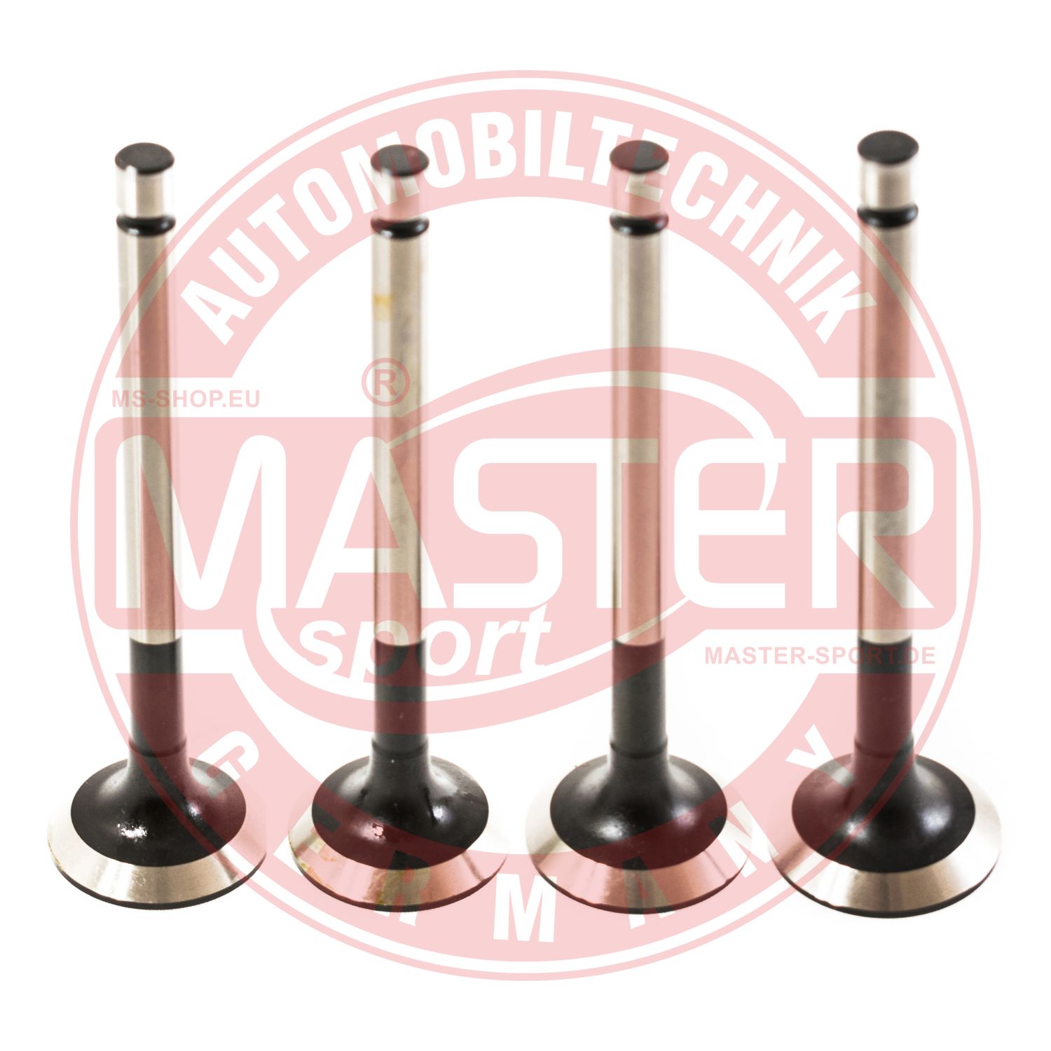 01EX-HD-SET/4/-MS
