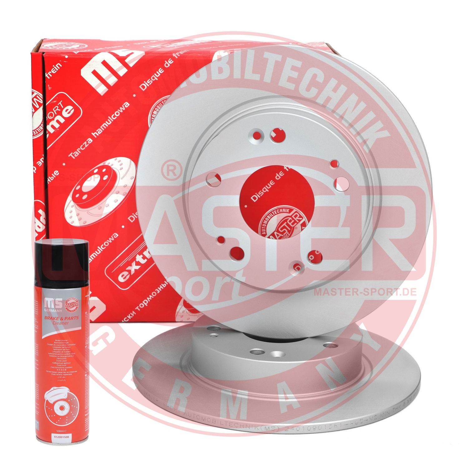 24010901581-SET-MSP