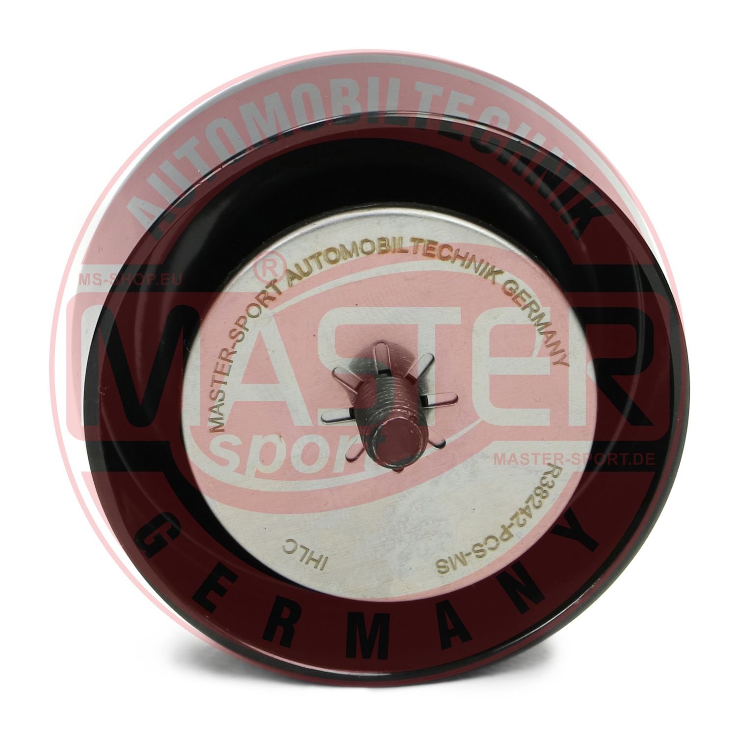 R38242-PCS-MS