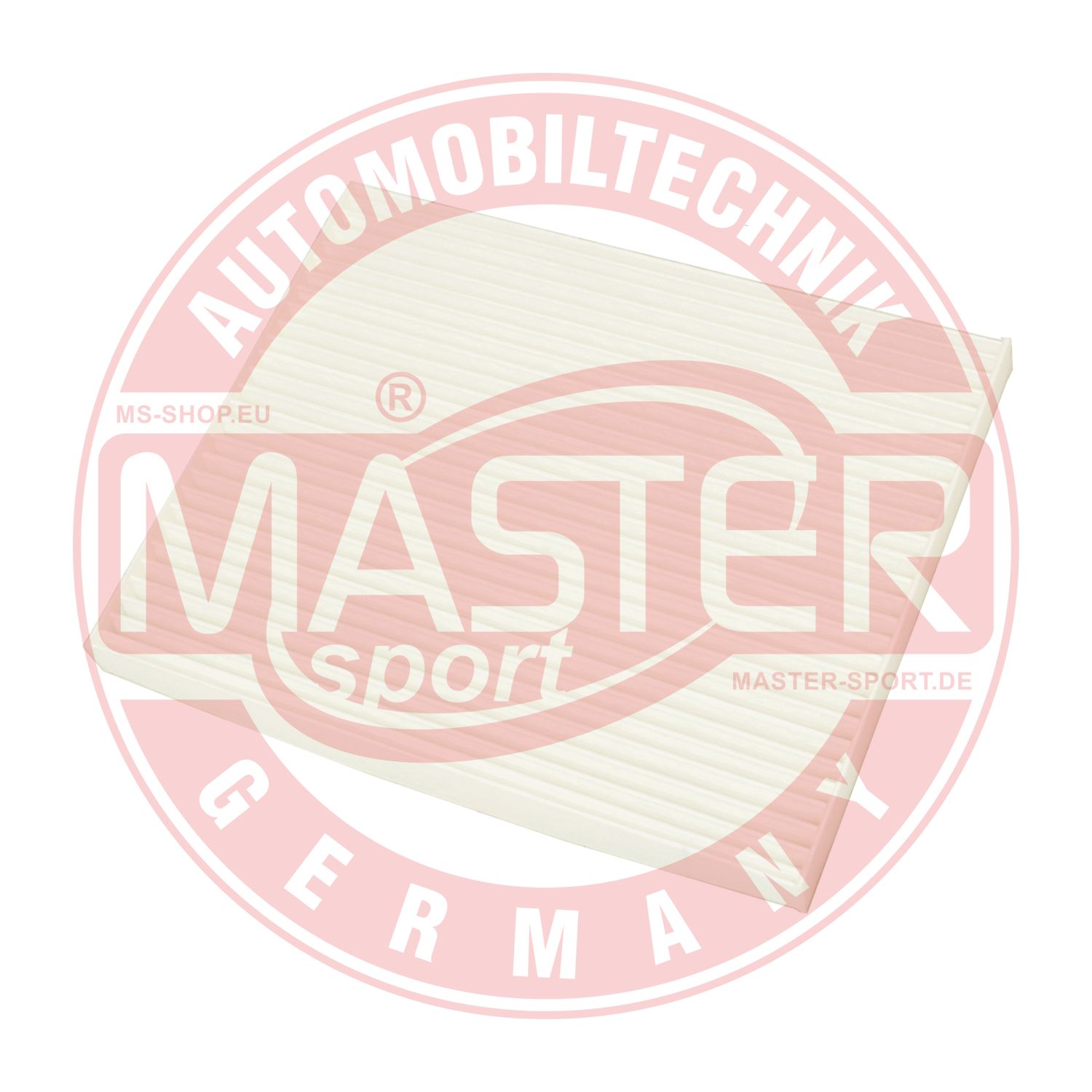 24004-IF-PCS-MS