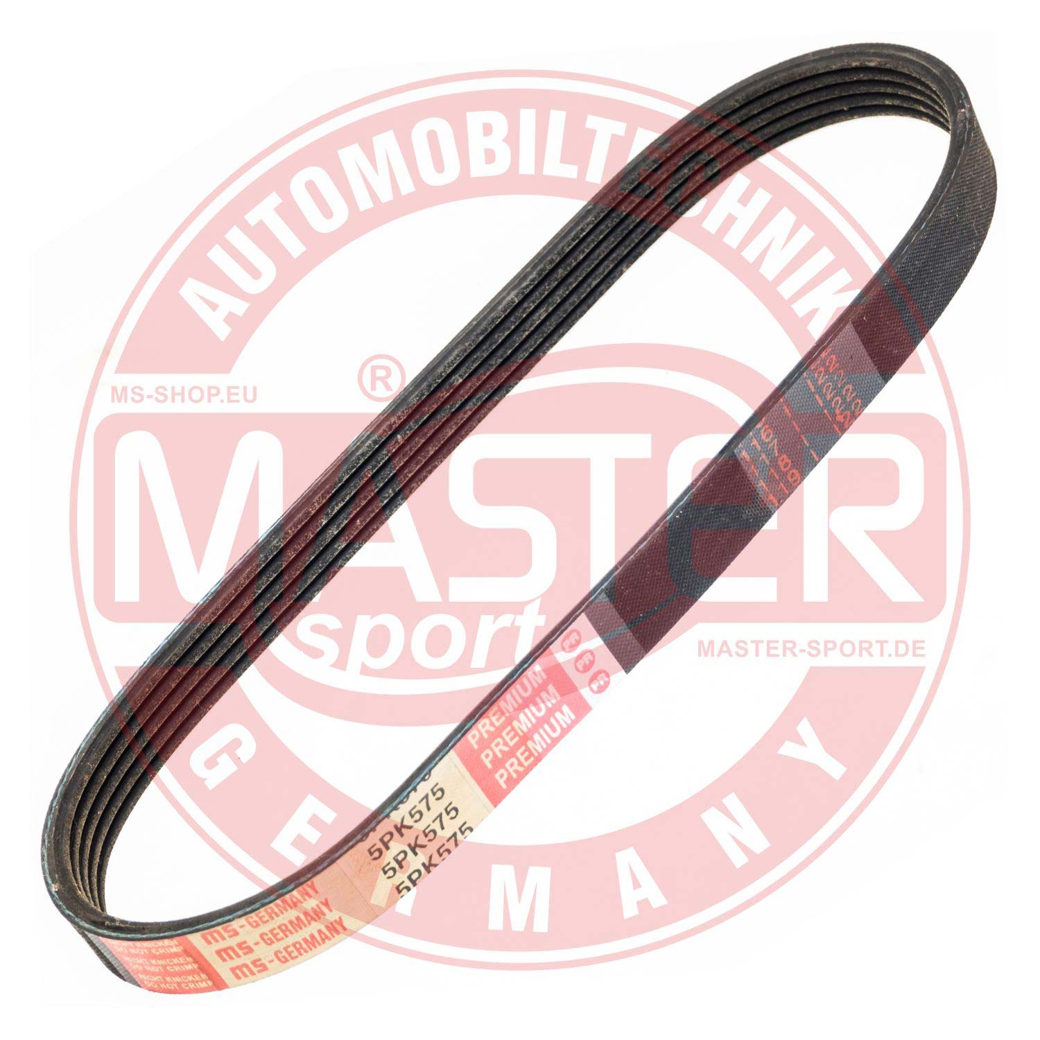 5PK575-PCS-MS
