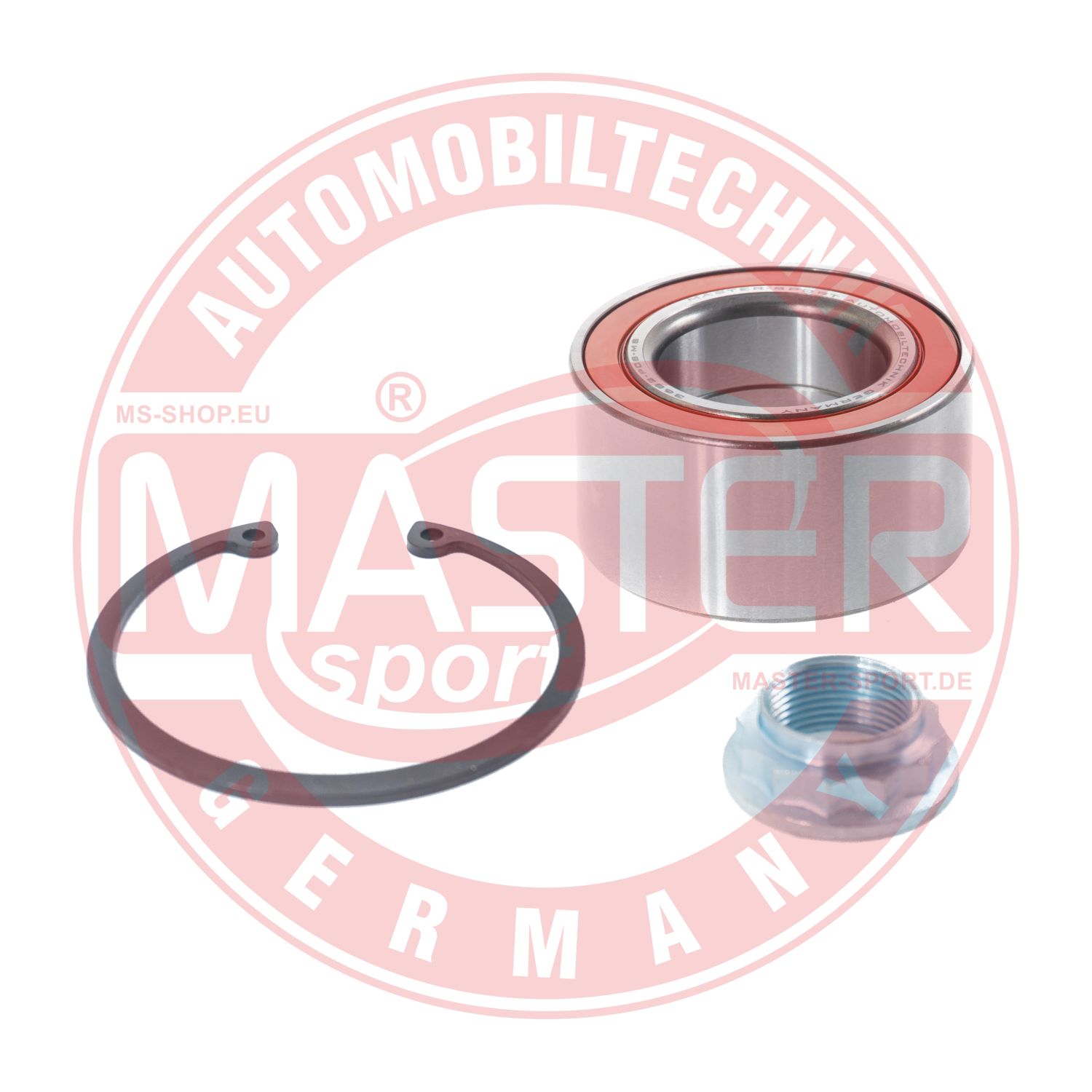 3682-SET-MS
