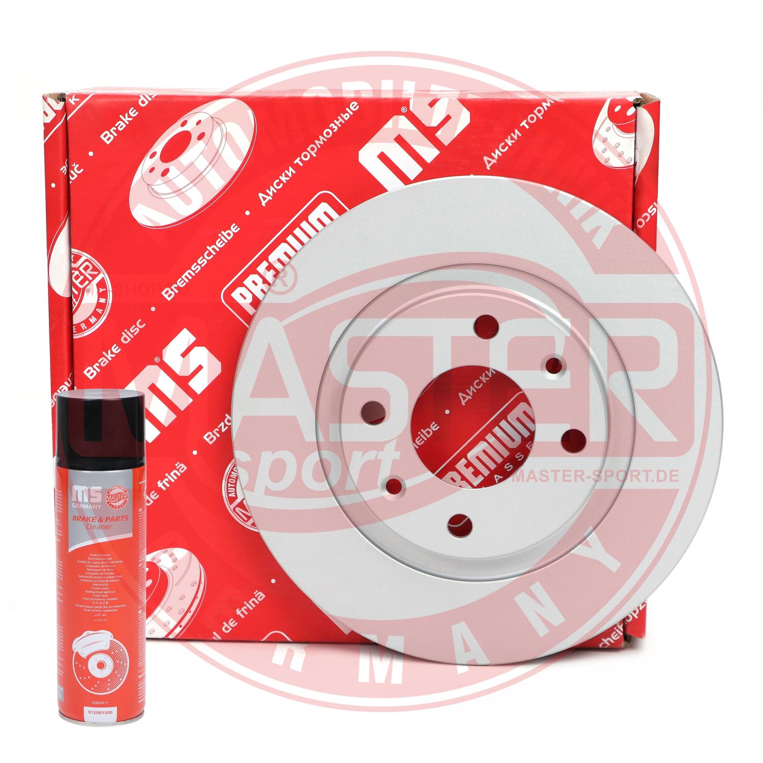 24011301841PR-PCS-MSP