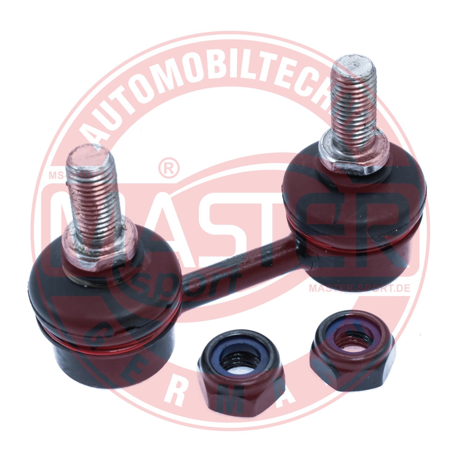 29663-PCS-MS