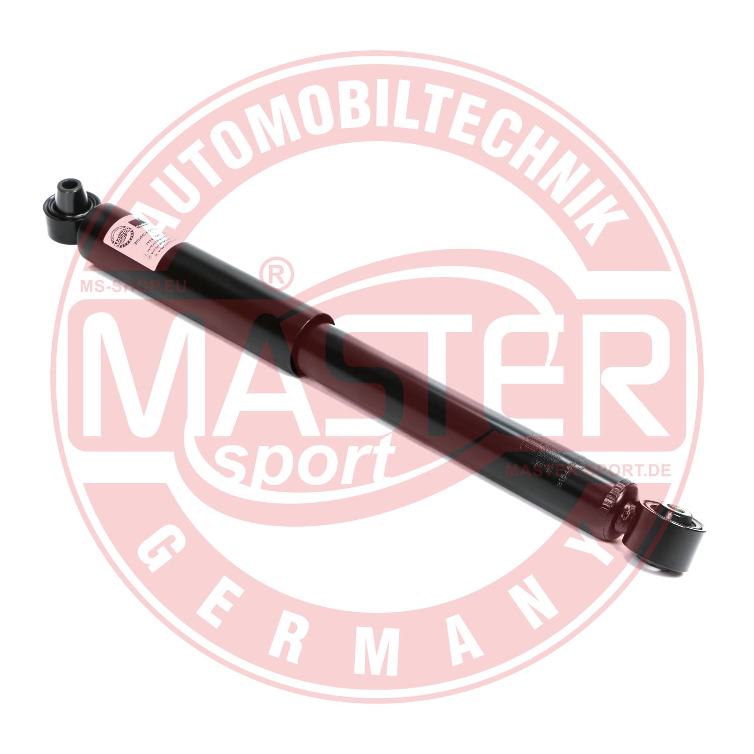 315463-PCS-MS