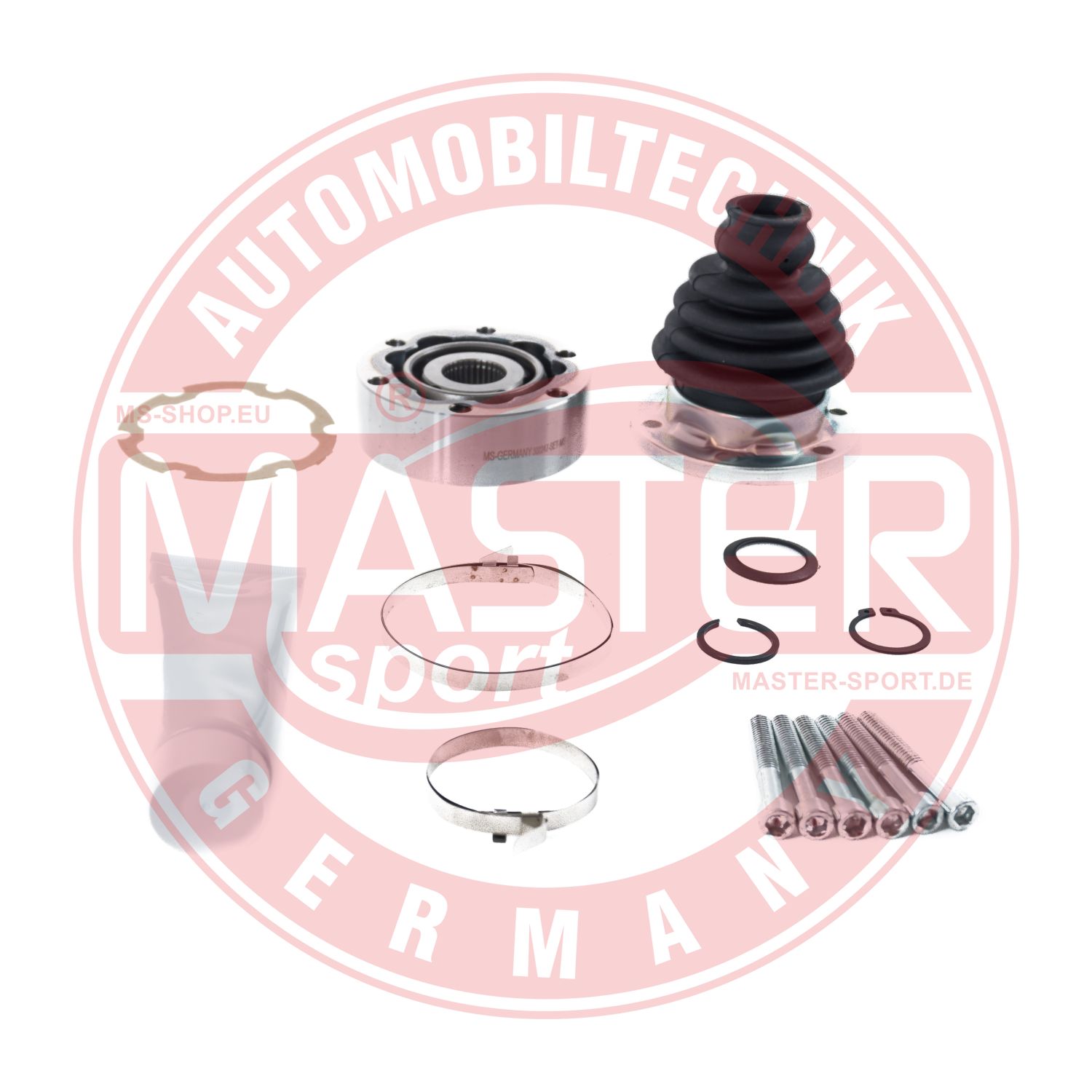 302247-SET-MS