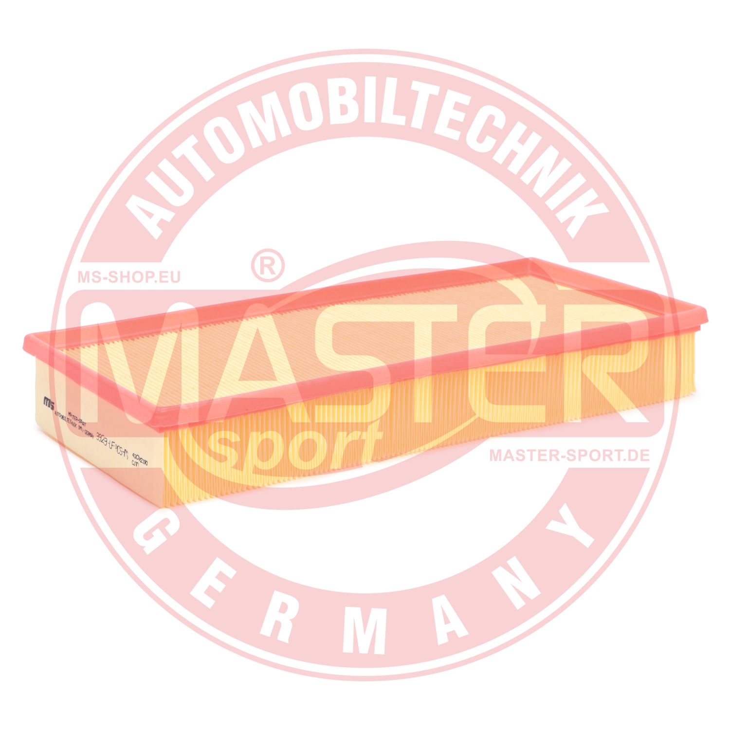 39219-LF-PCS-MS