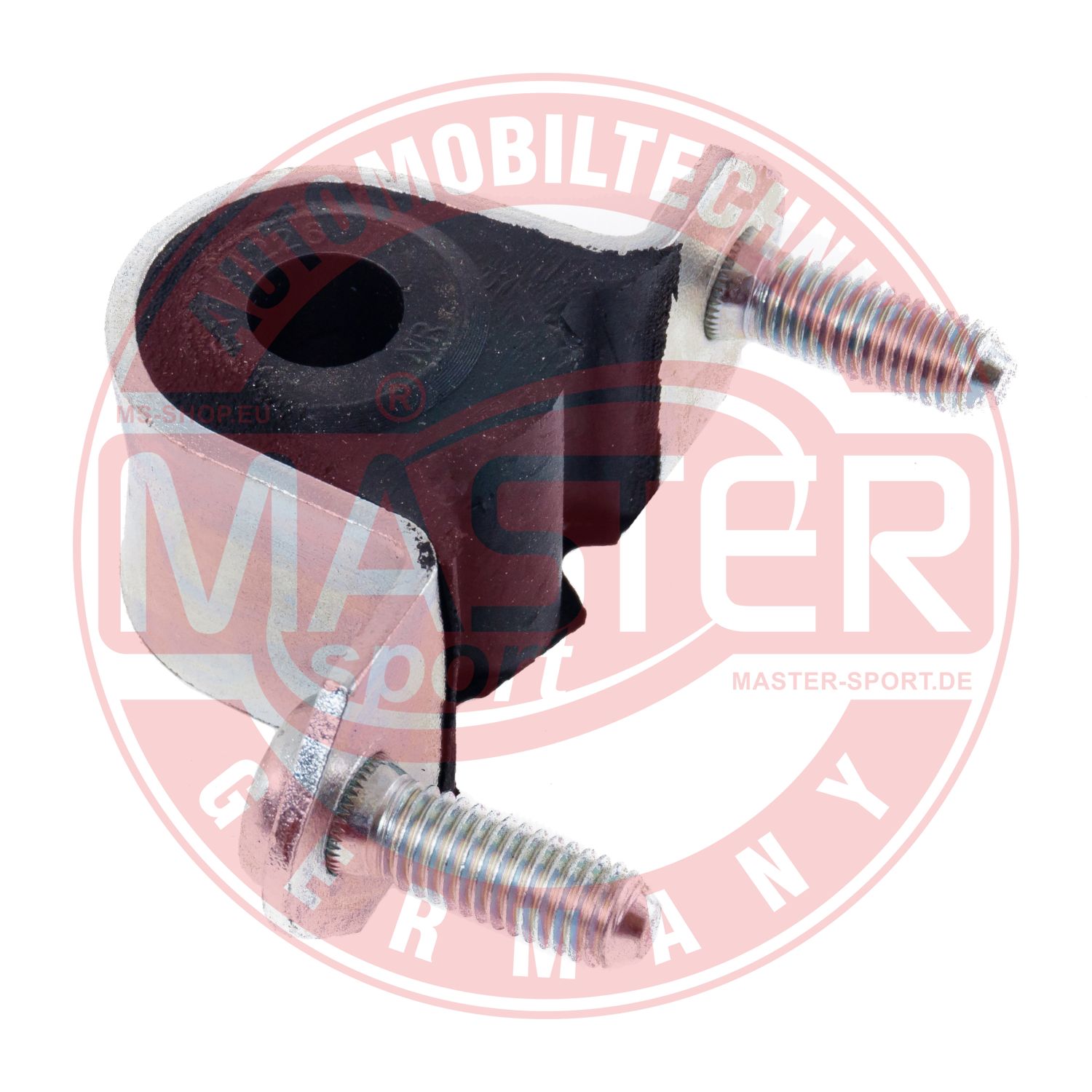 9575F-PCS-MS