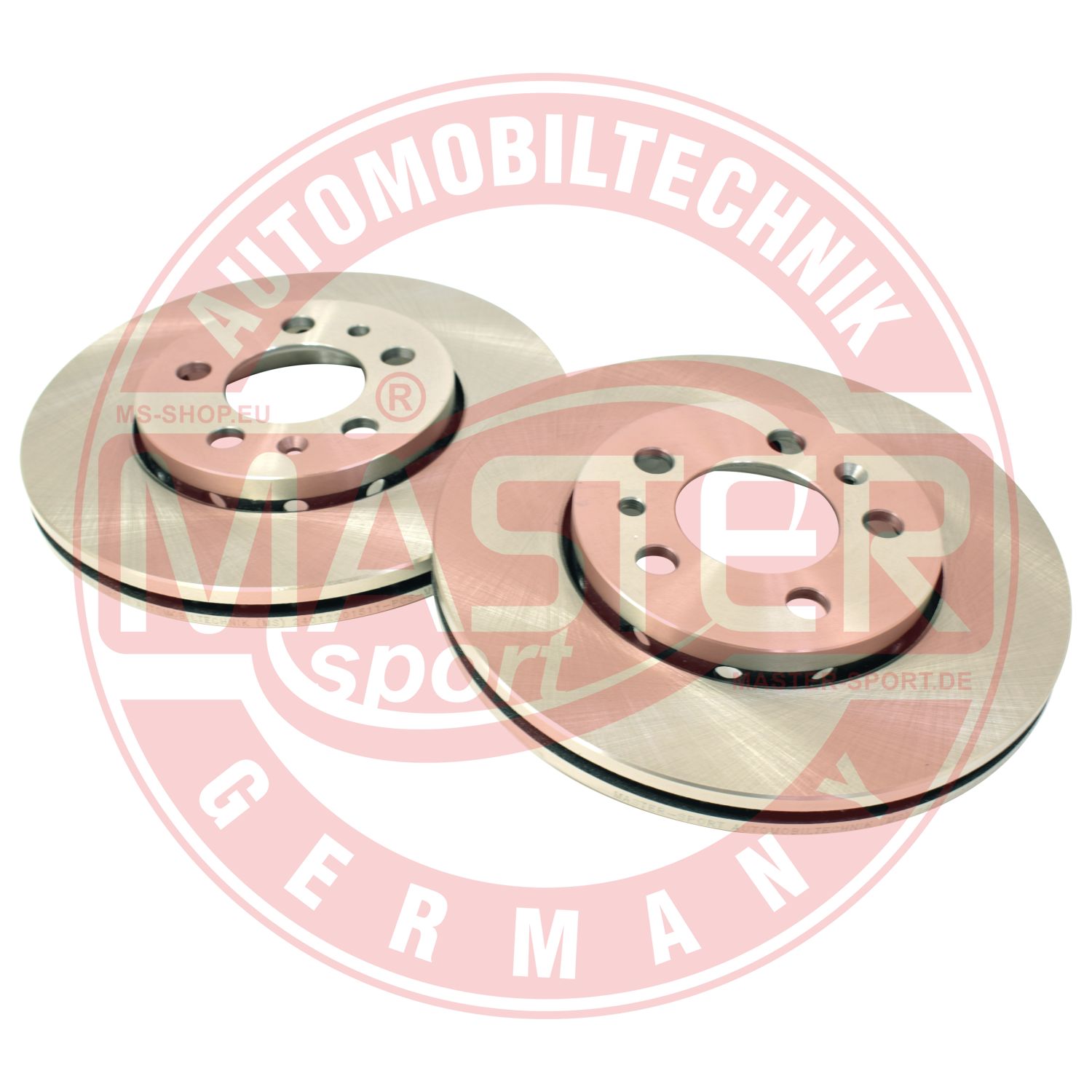 24012201511-SET-MS