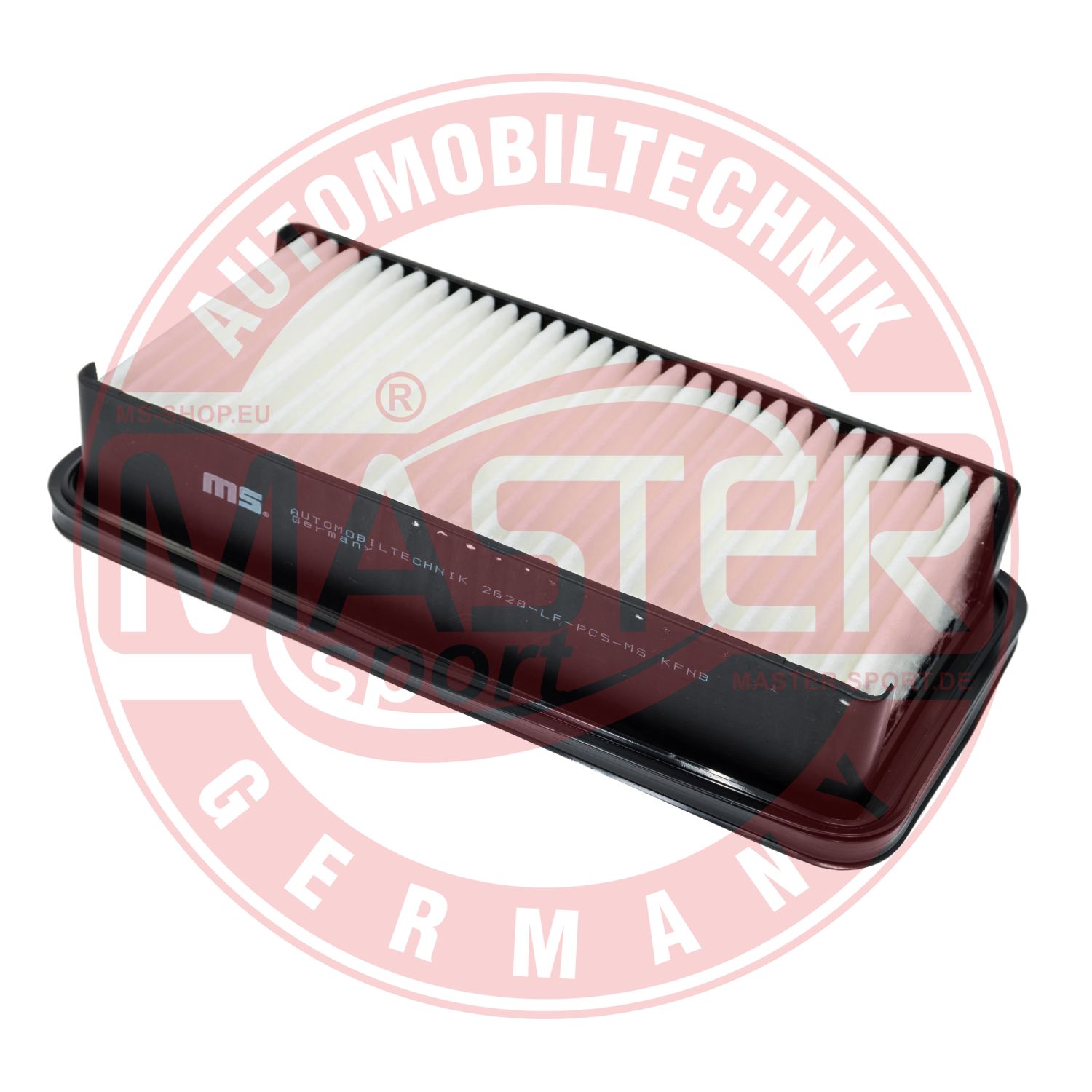2628-LF-PCS-MS