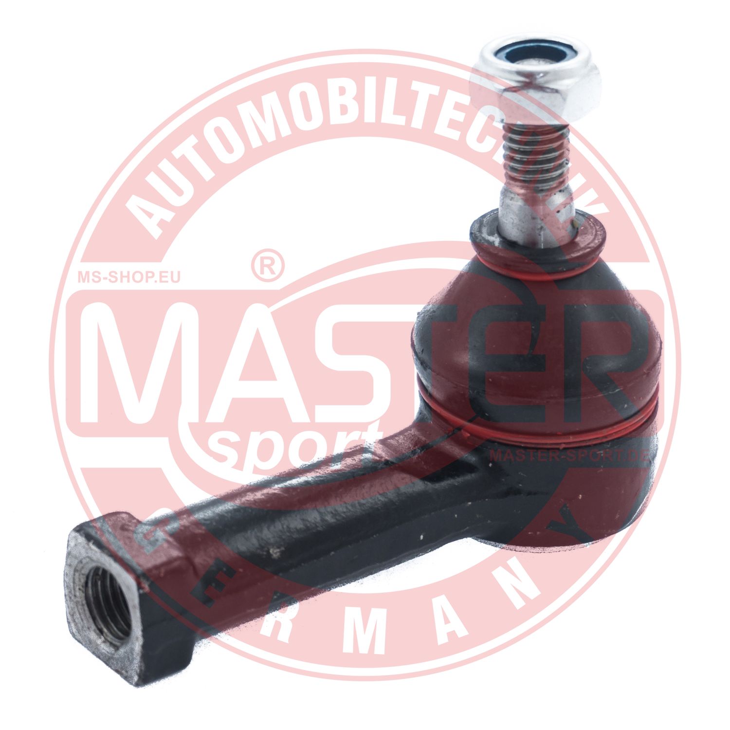 25147-PCS-MS