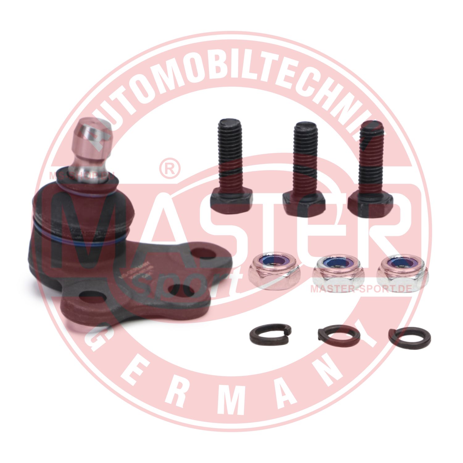 30476-SET-MS