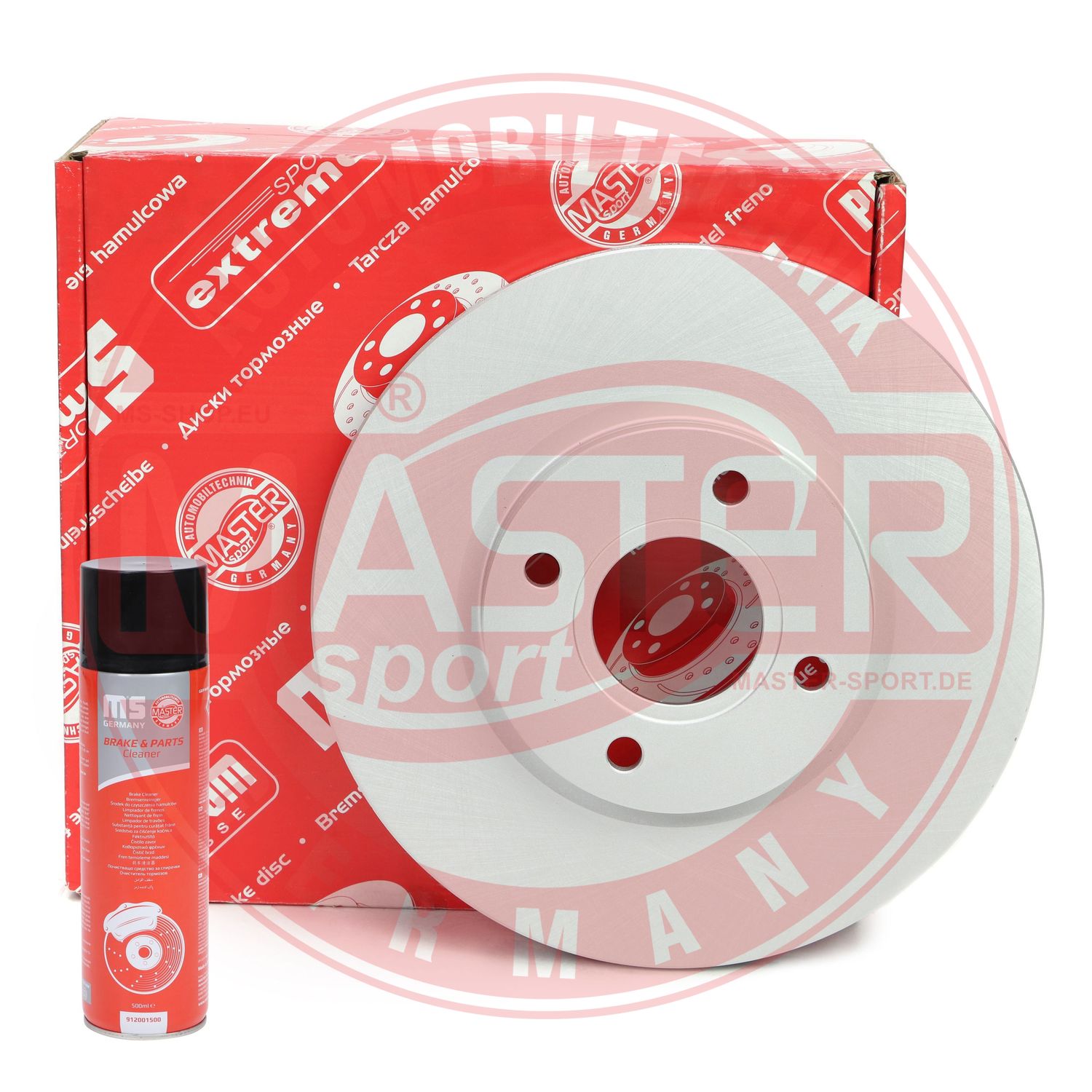 24012301221PR-PCS-MSP