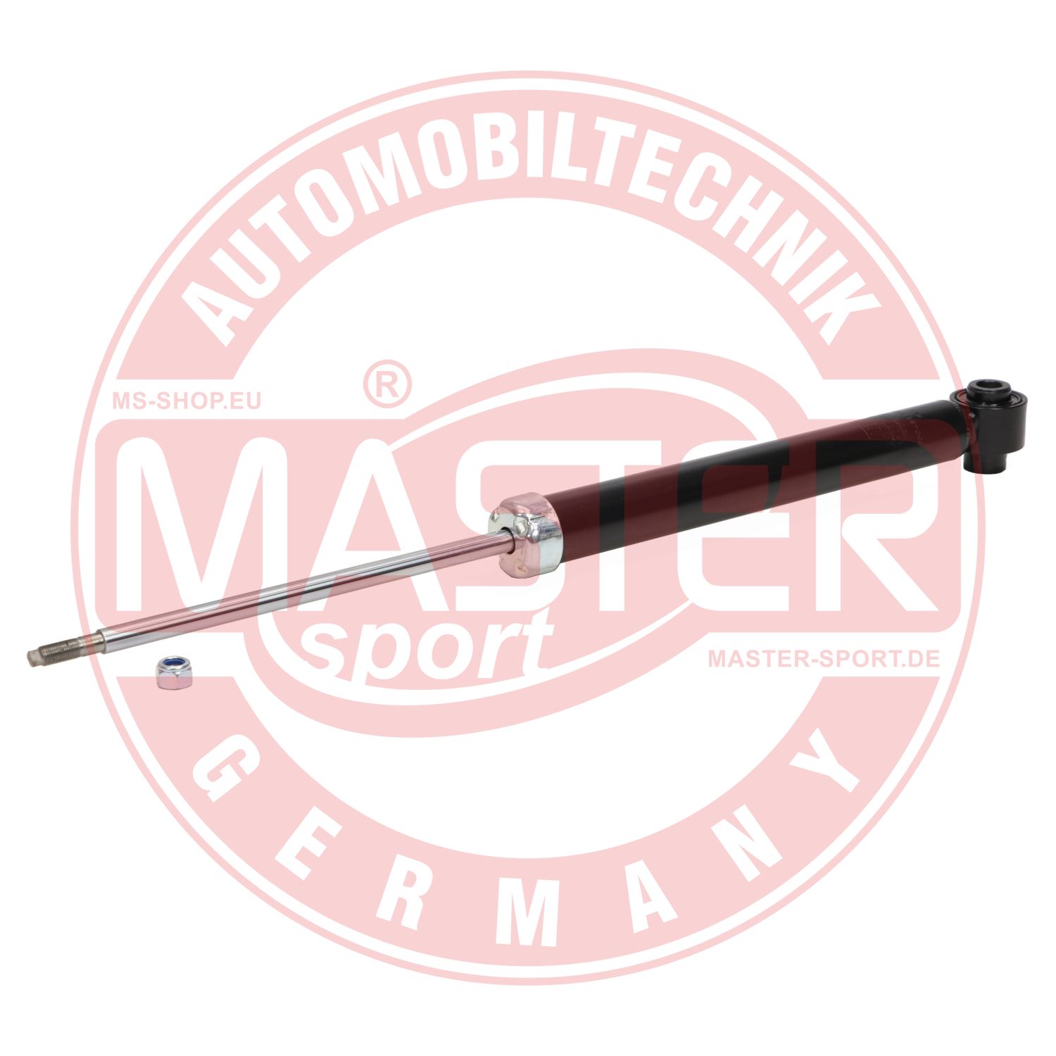 280488-PCS-MS